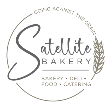 NBCU107 - 30X30MM ROUND - SATELLITE BAKERY