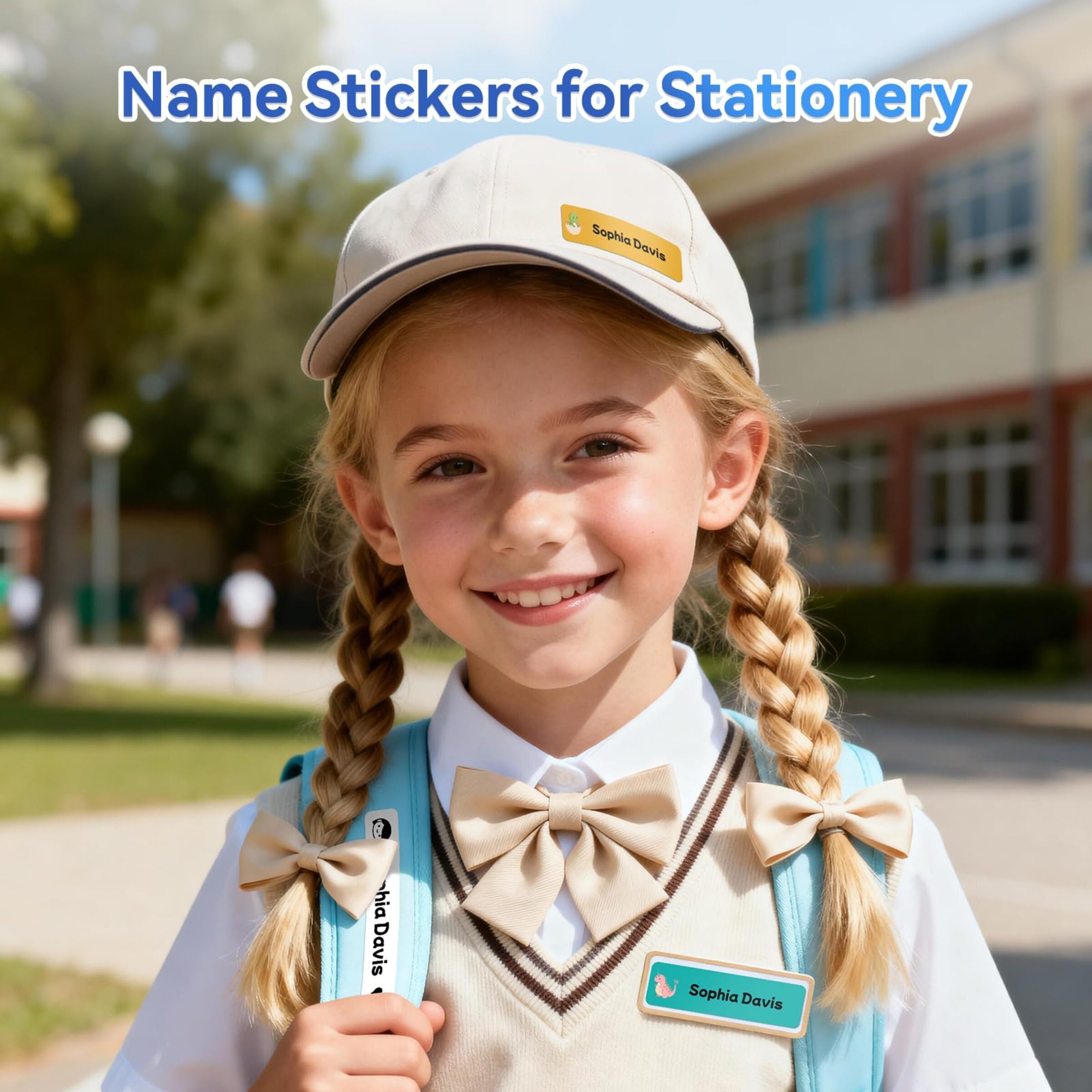 NB806-IRONKIT - NIIMBOT - N1 IRON ON LABEL KIT - BLUETOOTH THERMAL TRANSFER LABEL PRINTER INCL FREE STANDARD WHITE LABEL & BLACK CARTRIDGE (14X50MM) & WHITE IRON ON LABEL (14X40MM)