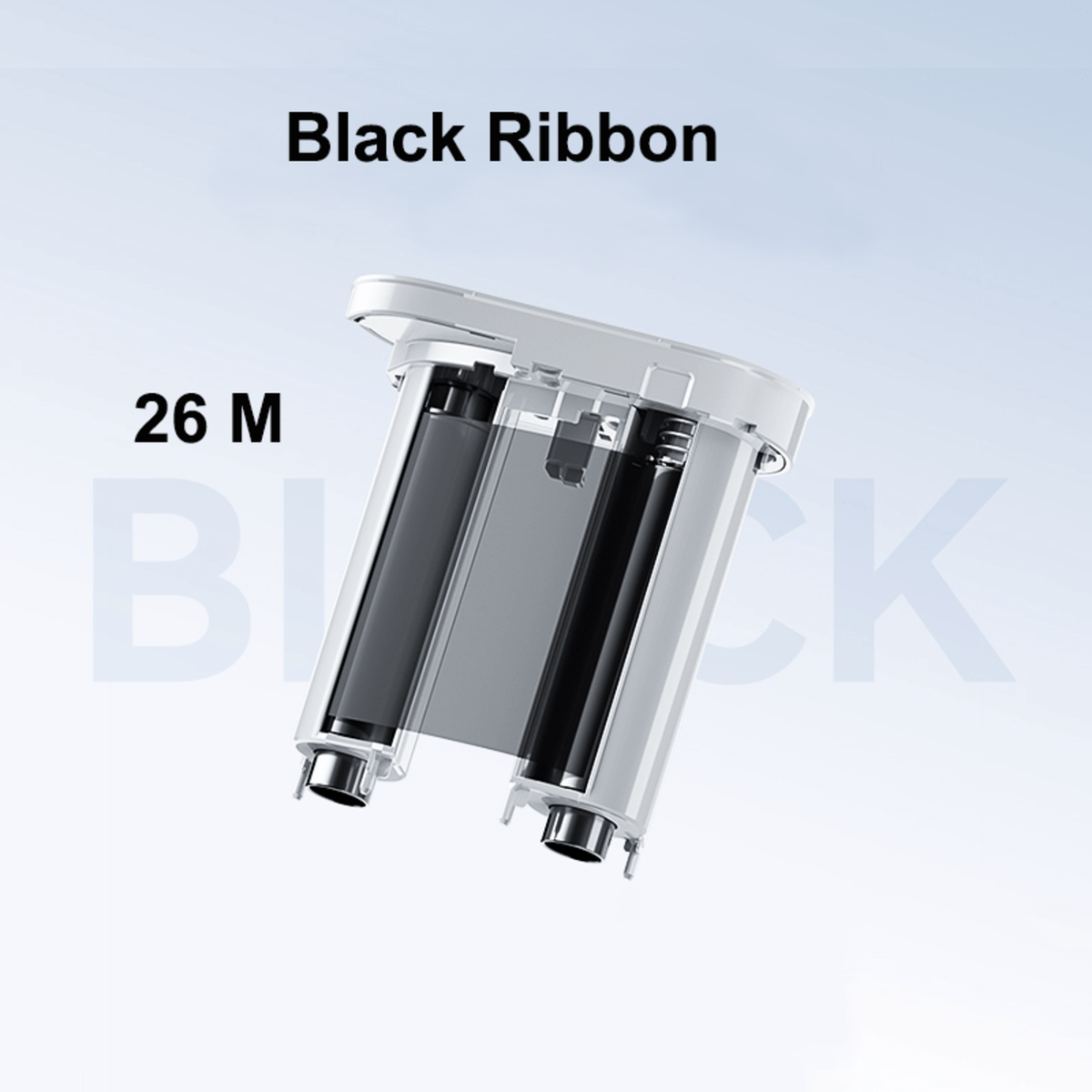 NIIMBOT - M3 Ribbon Cartridge