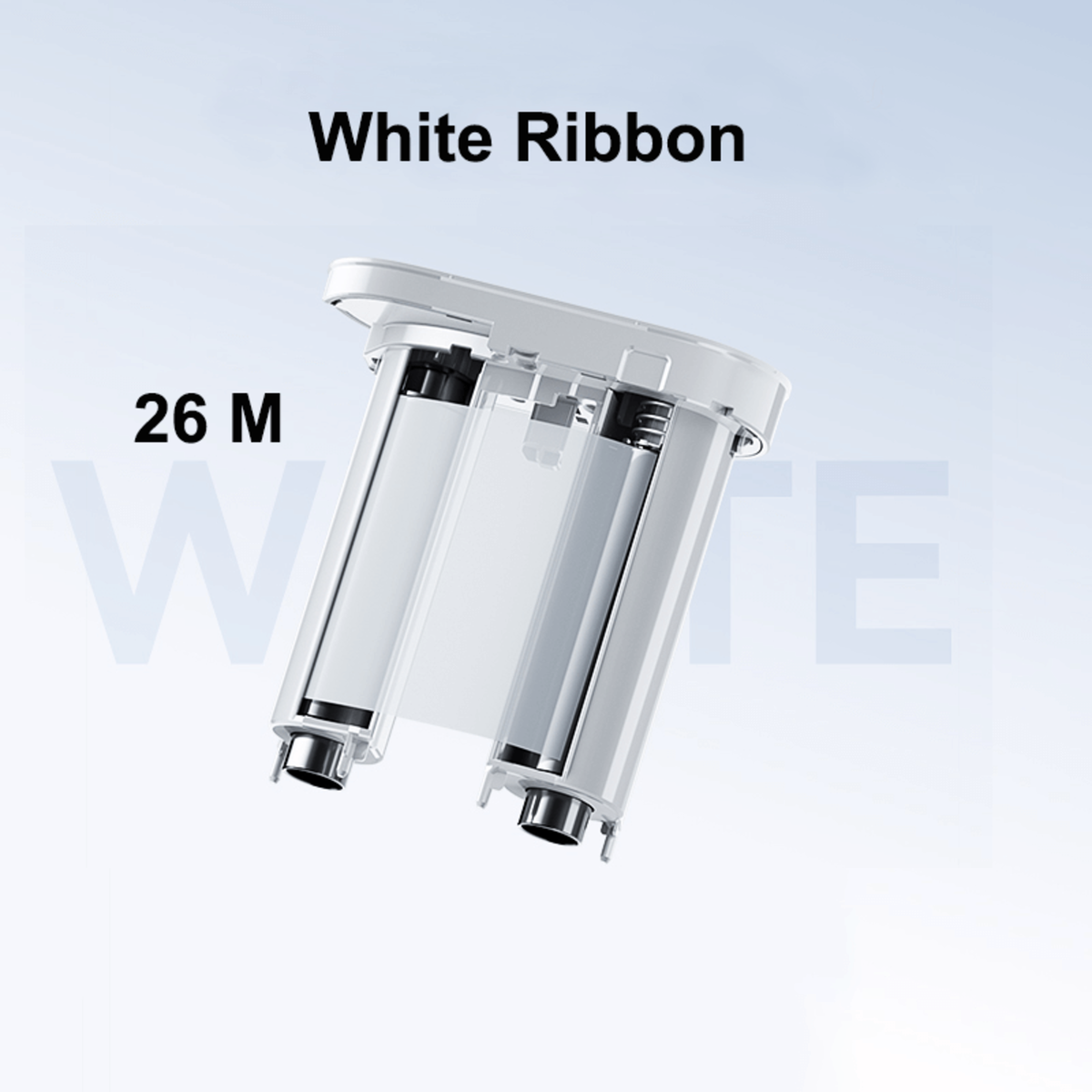 NIIMBOT - M3 Ribbon Cartridge