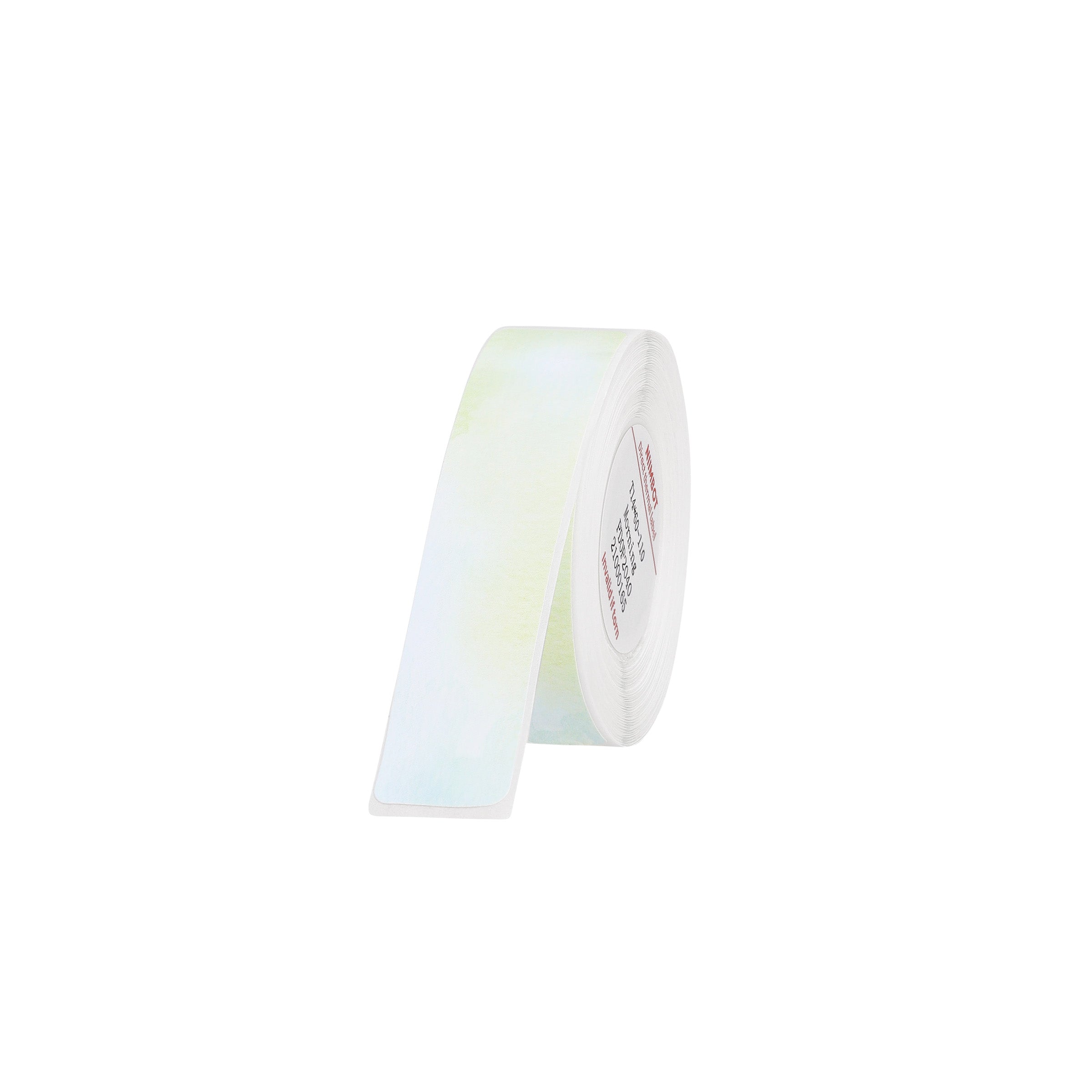 NIIMBOT - D Range - 14x60mm - Morning - 110 Labels