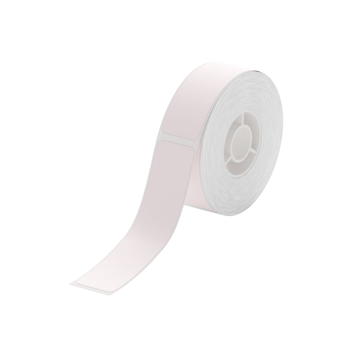 NIIMBOT - D Range - 14x60mm - Pink - 110 Labels