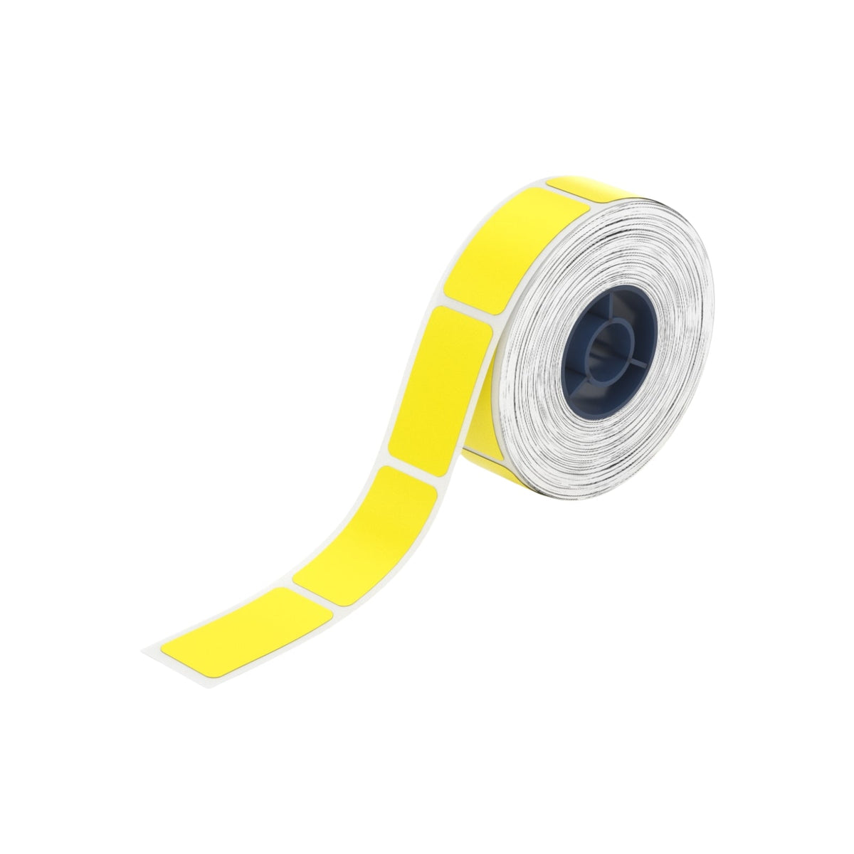 NIIMBOT - N1 - 14x30mm - Yellow - 190 Labels