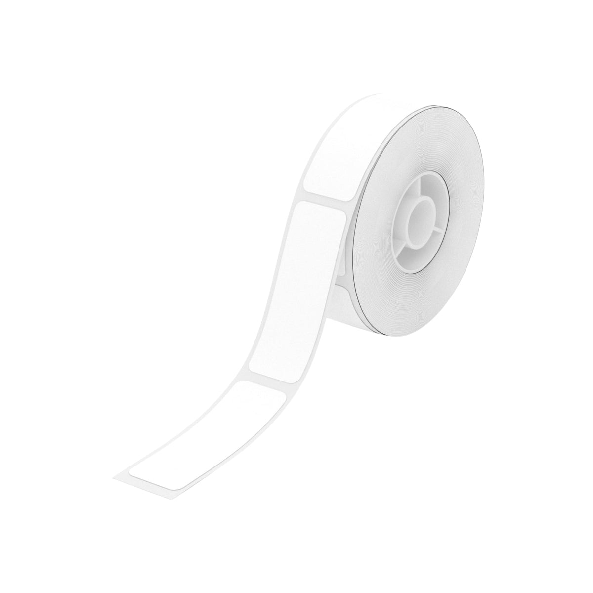 I-NB399 - NIIMBOT - B18 - EW14*50mm - 125 AMALEBULA NGOKUQONGA NGAWO - UMDIZINI OMHLOPHE