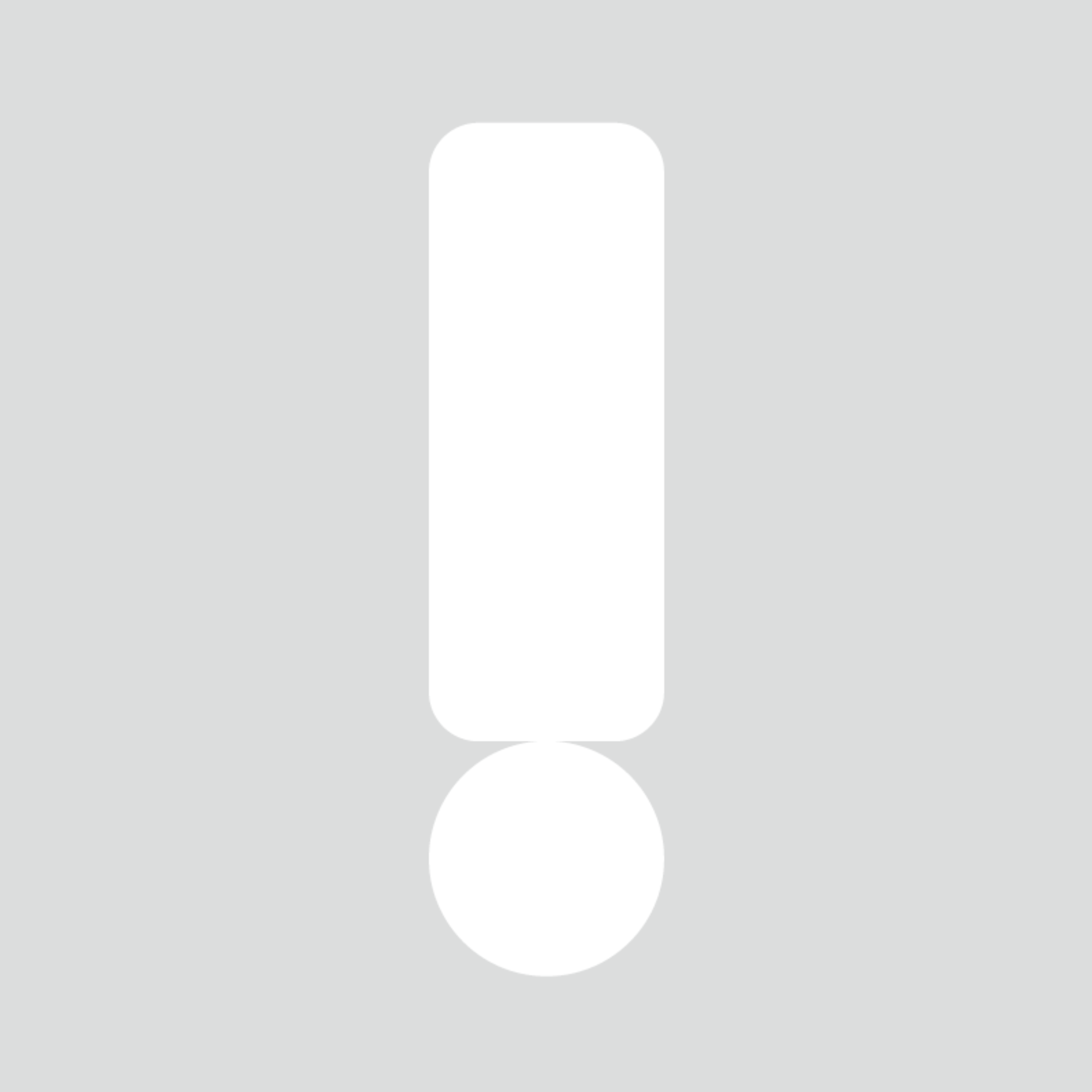 NB434 - Niimbot - N1 - 9.5x34.5mm - 140 Labels - Liquid Nitrogen Label & Ribbon Set