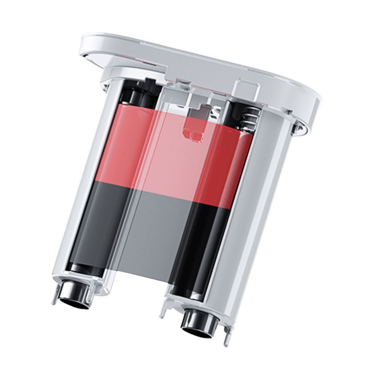 NIIMBOT - M3 Ribbon Cartridge