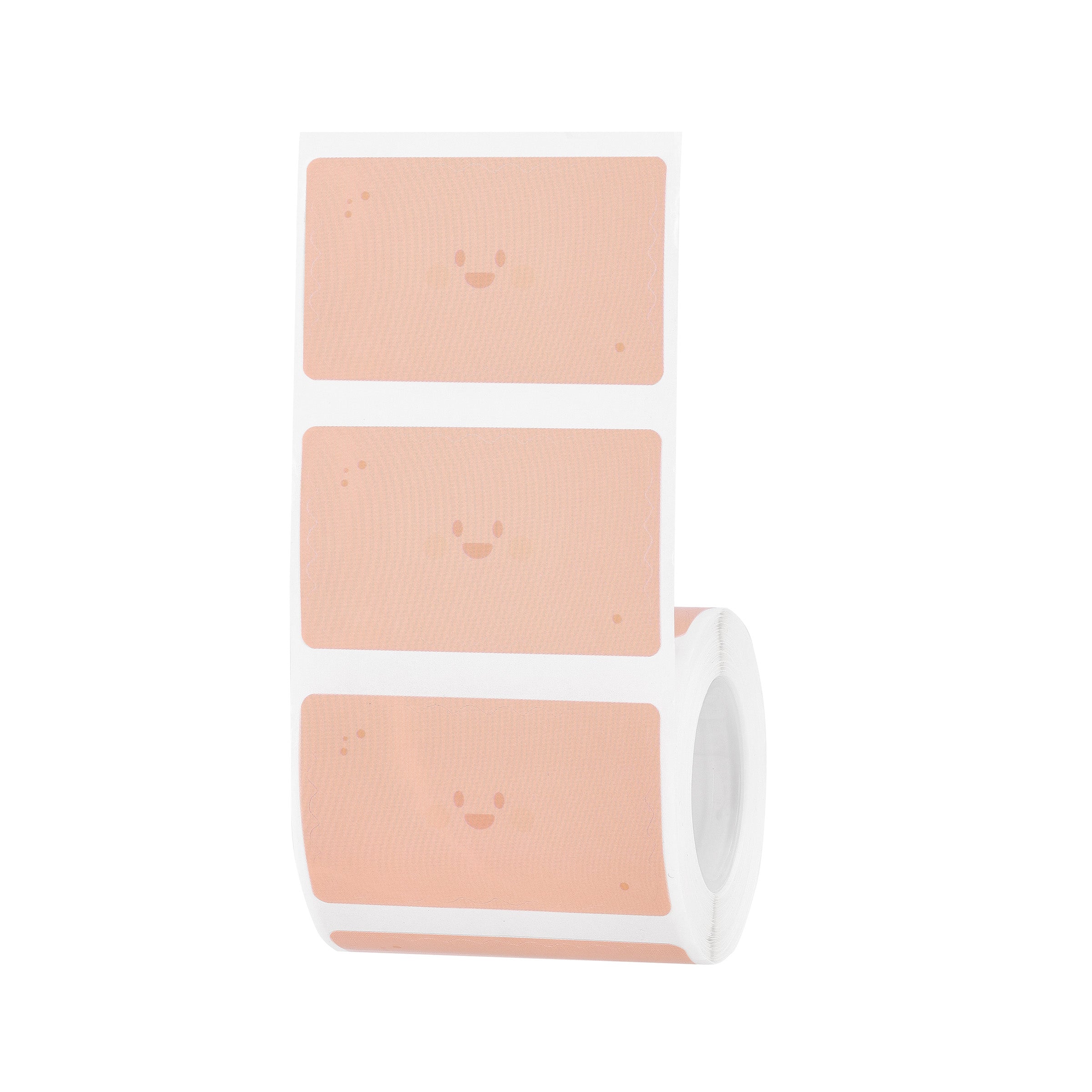 NIIMBOT - B Range - 50x30mm - Small Cookies - 230 Labels