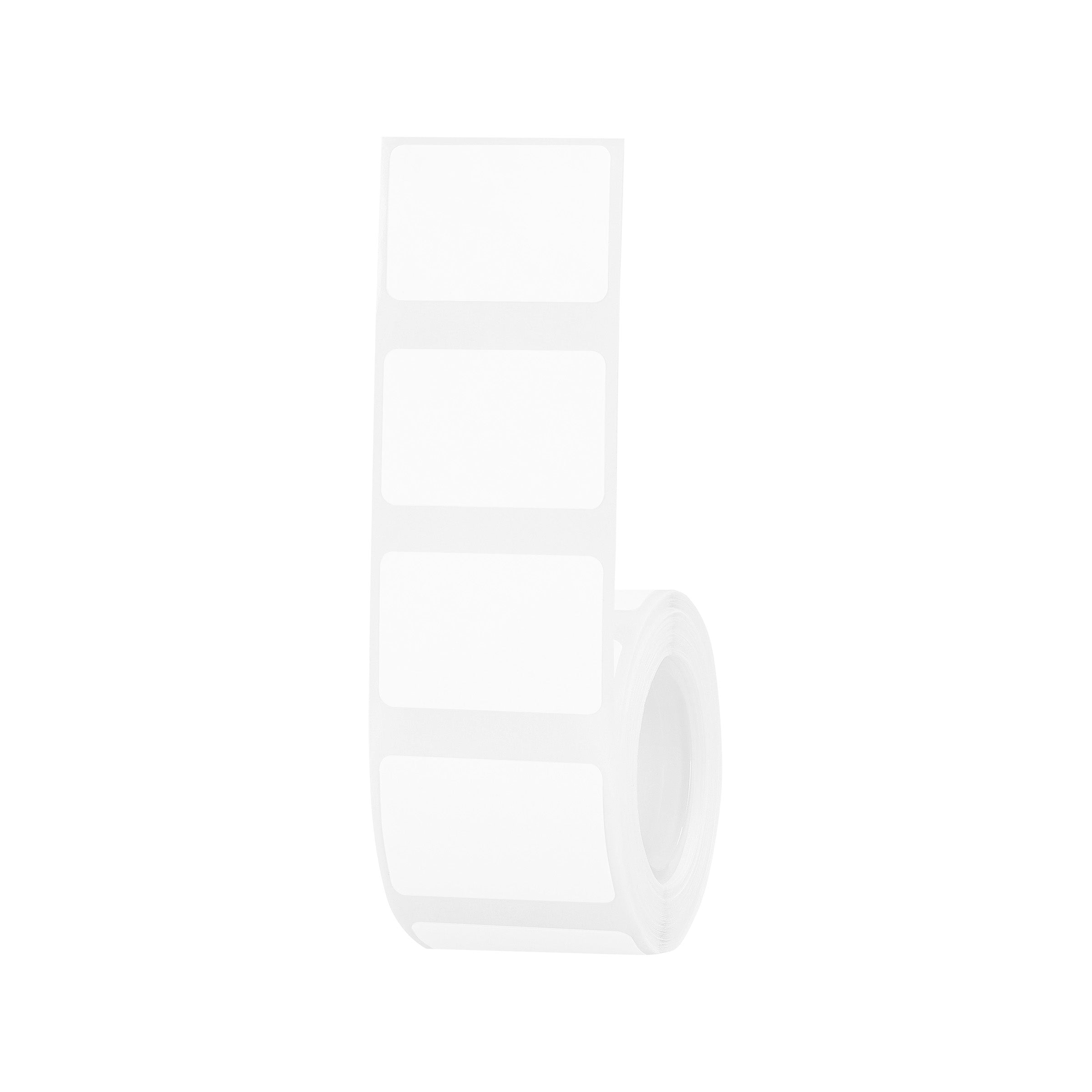 NIIMBOT - B Range - 30x20mm - White Extra Strong Adhesive - 315 Labels