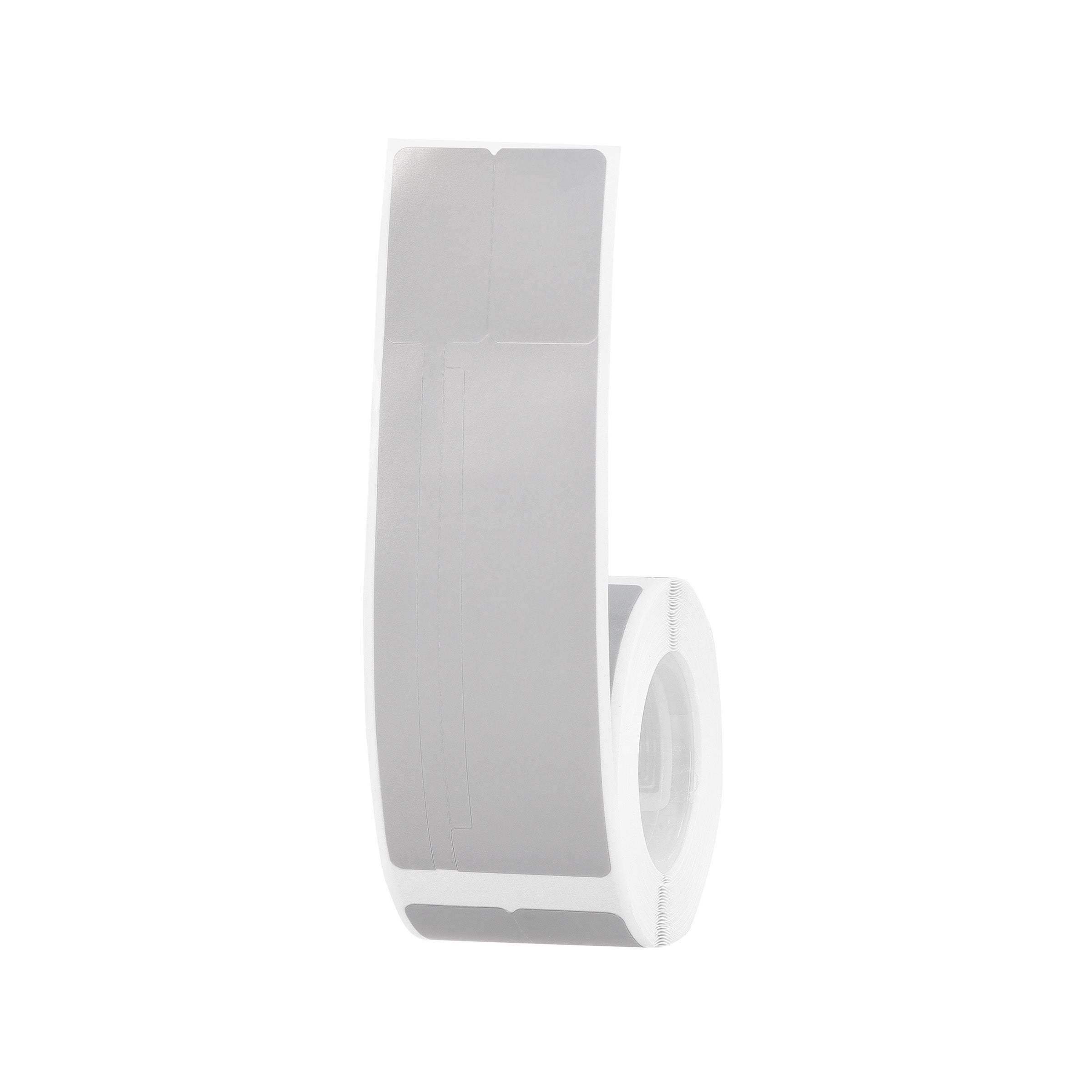 NIIMBOT - B Range - 30x95mm - Grey Jewellery Void - 65 Labels