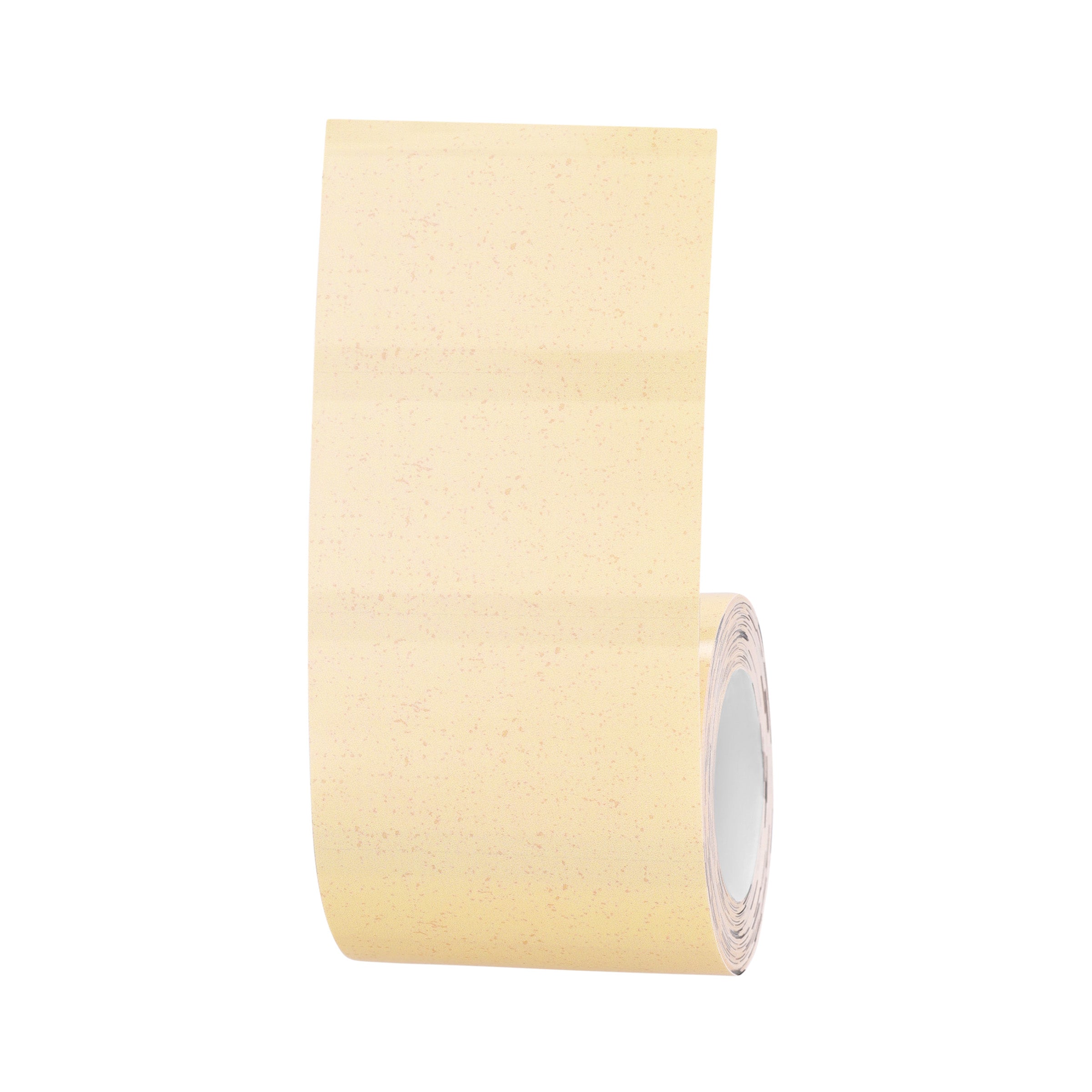 NIIMBOT - B Range - 50x30mm - Baked Color - 275 Labels