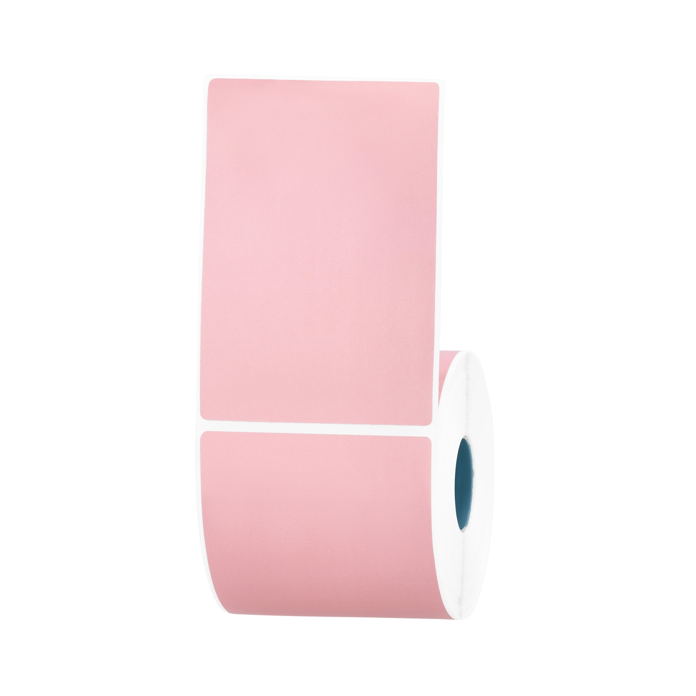 NIIMBOT - K3 Only - 70x100mm - Pink - 310 Labels