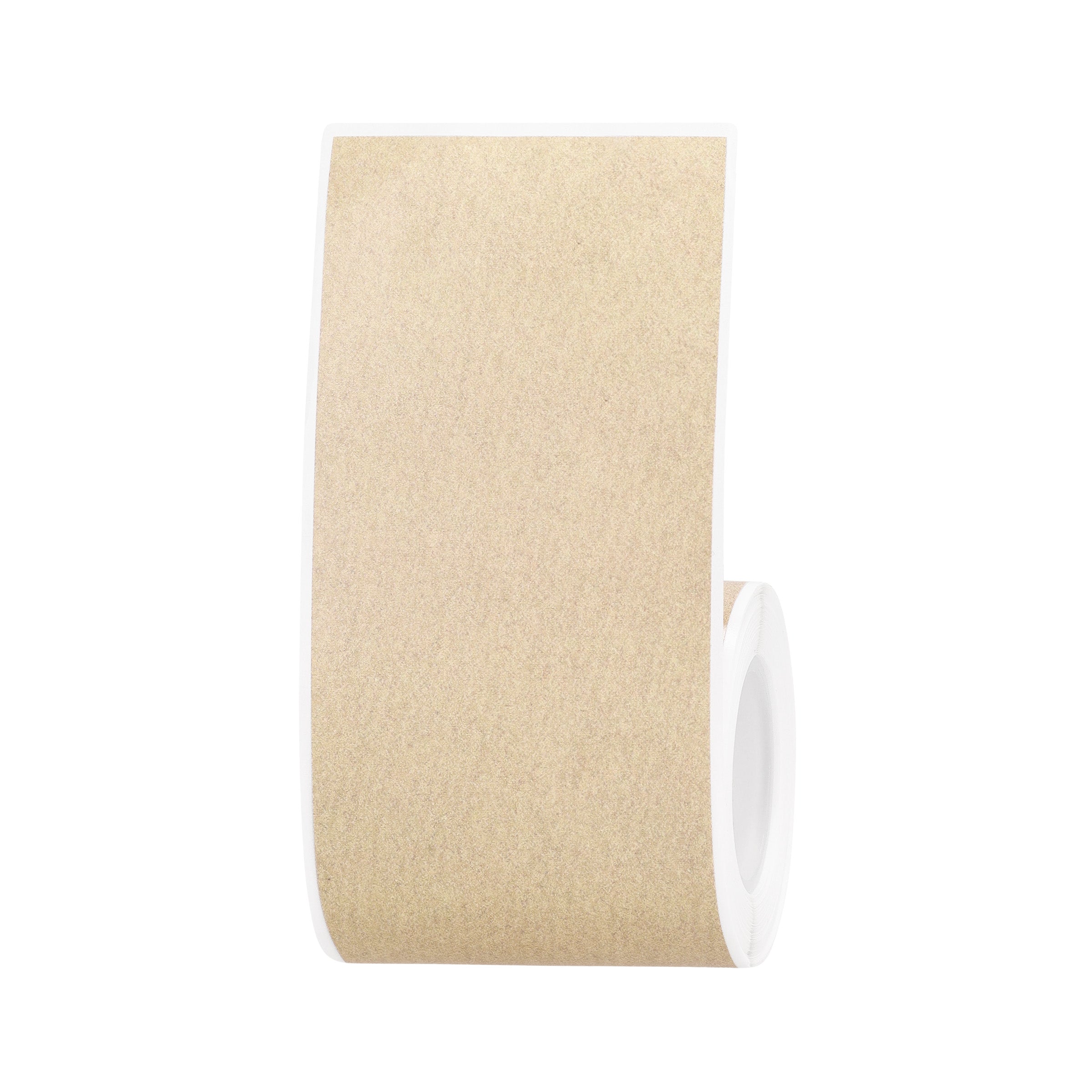 NIIMBOT - B Range - 50x170mm - Kraft File - 45 Labels