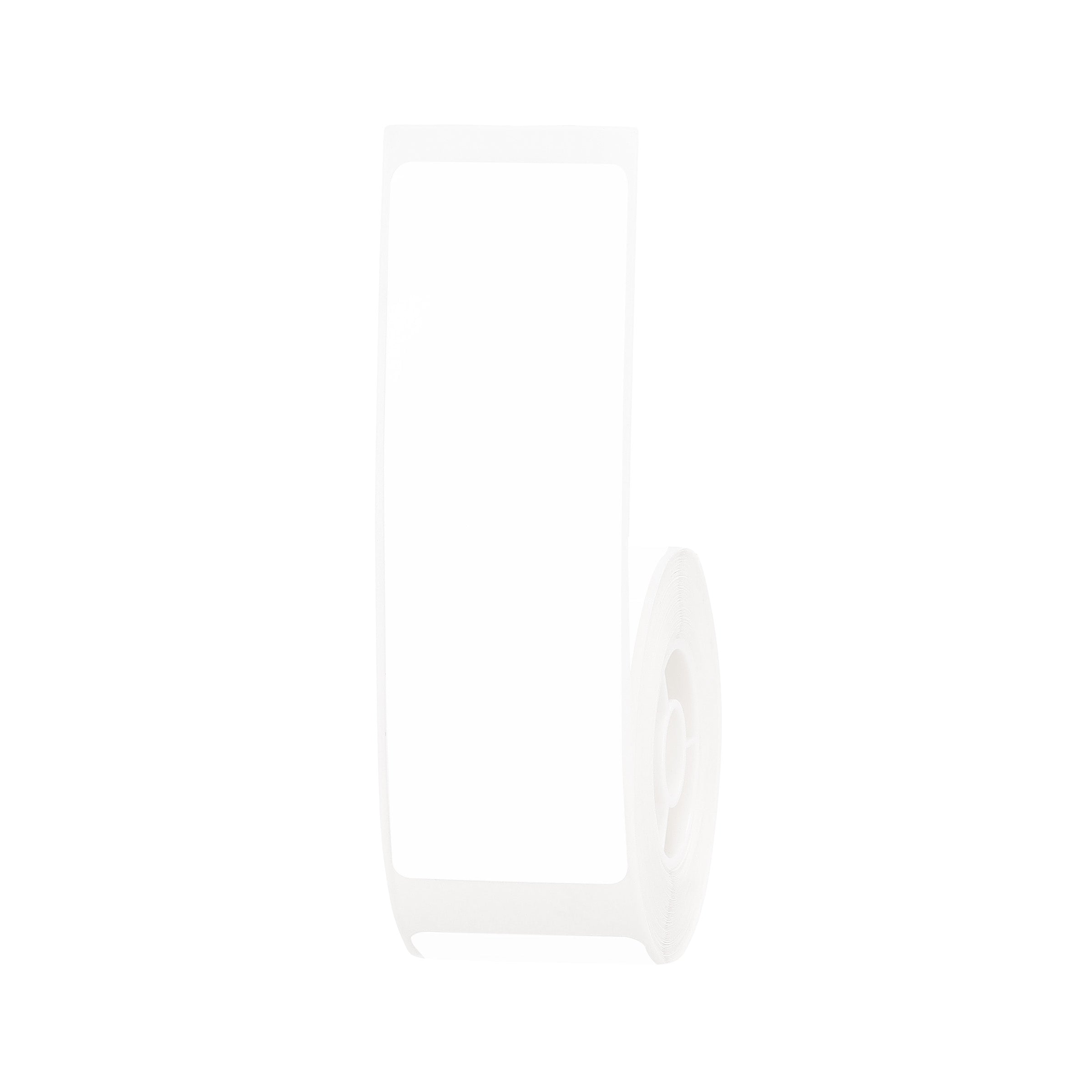 NIIMBOT - D101 Only - 25x75mm - White - 90 Labels