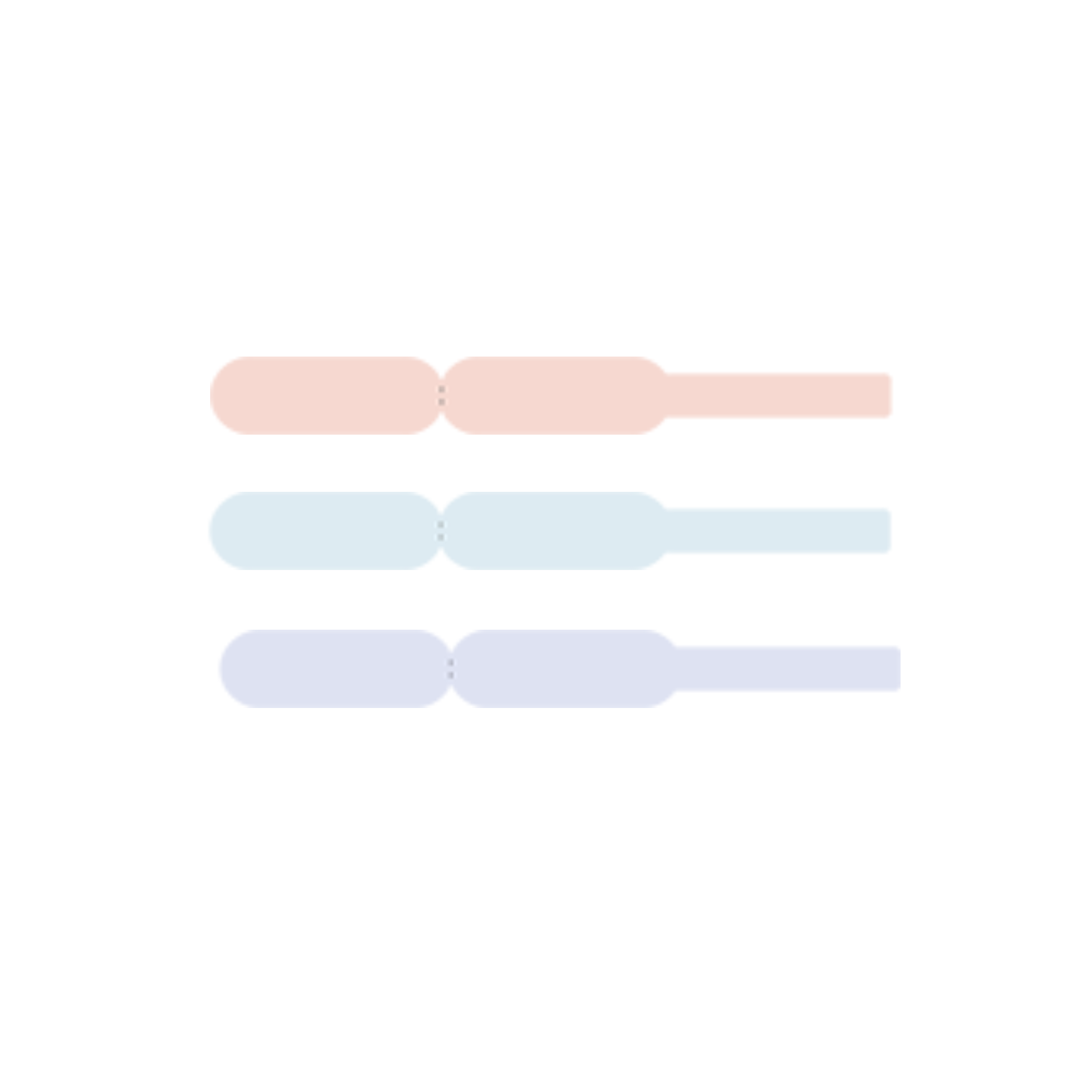 NB787 - Niimbot - B18 / N1 - 12.5x71+35mm - 65 Cable Labels