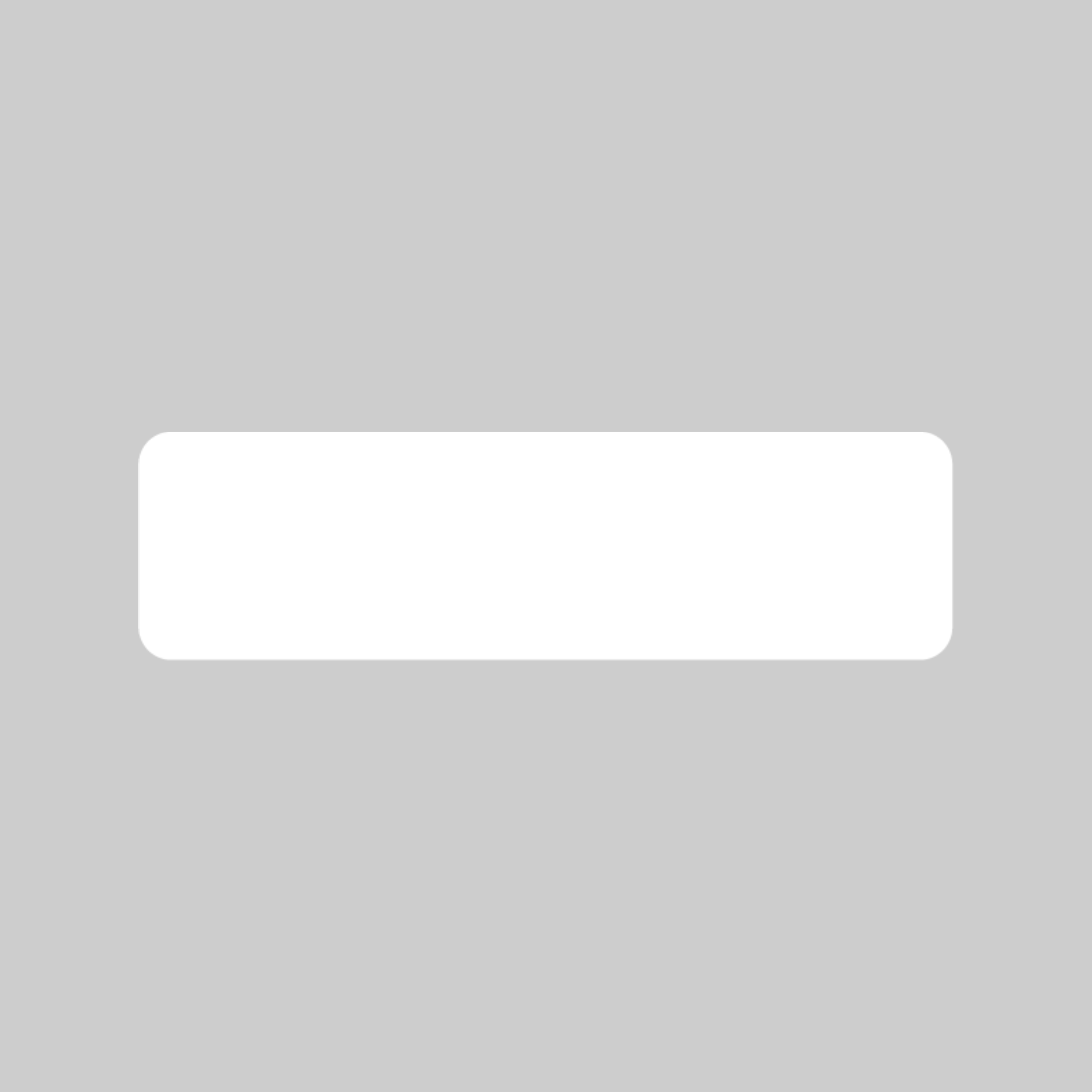 NB790 - NIIMBOT - B18 / N1 - 14X50MM - 50 WHITE IRON ON LABELS