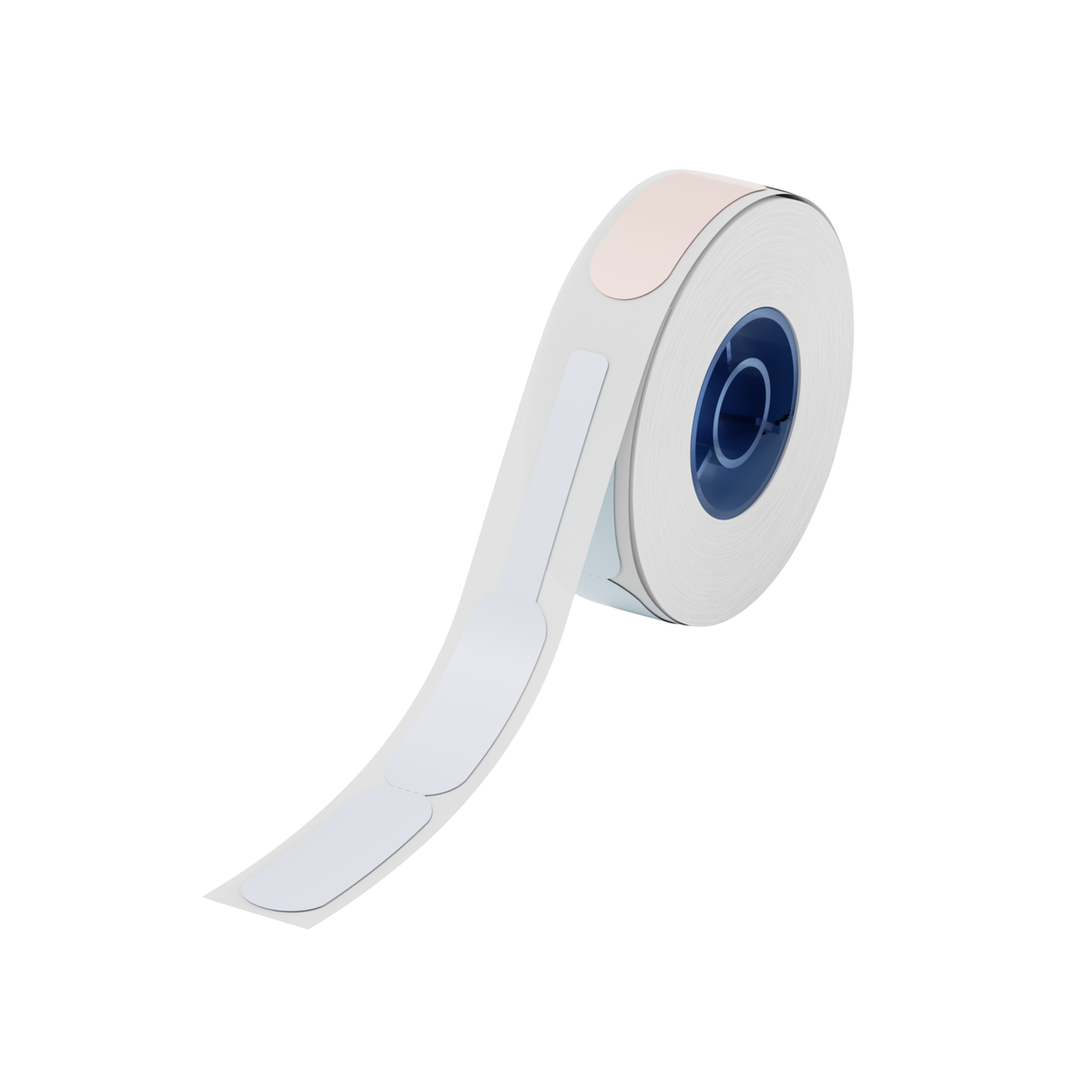 NIIMBOT - N1 - 12.5x71+35mm - Mist Cable - 65 Labels