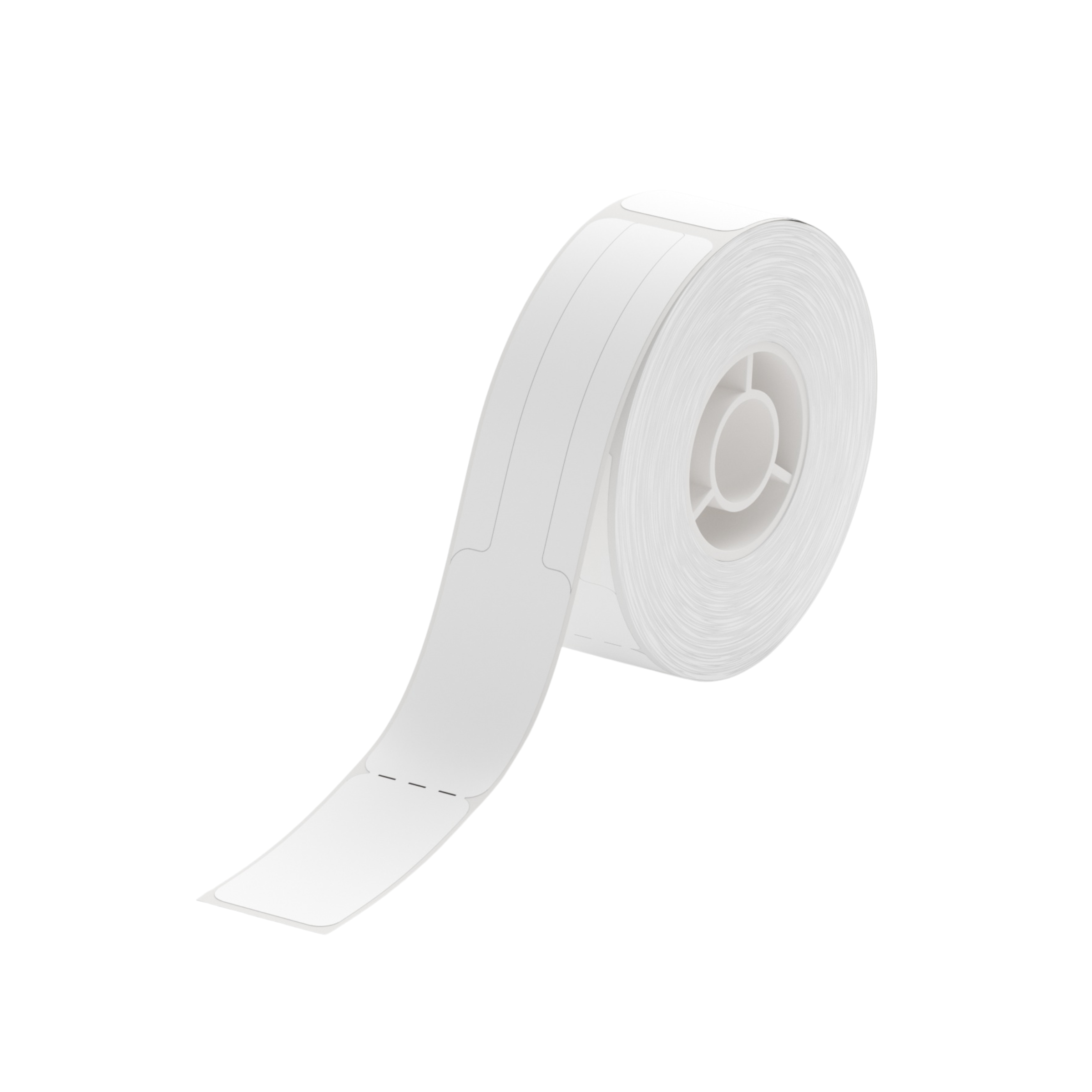 NIIMBOT - N1 - 14x50+38mm - Glasses - 75 Labels