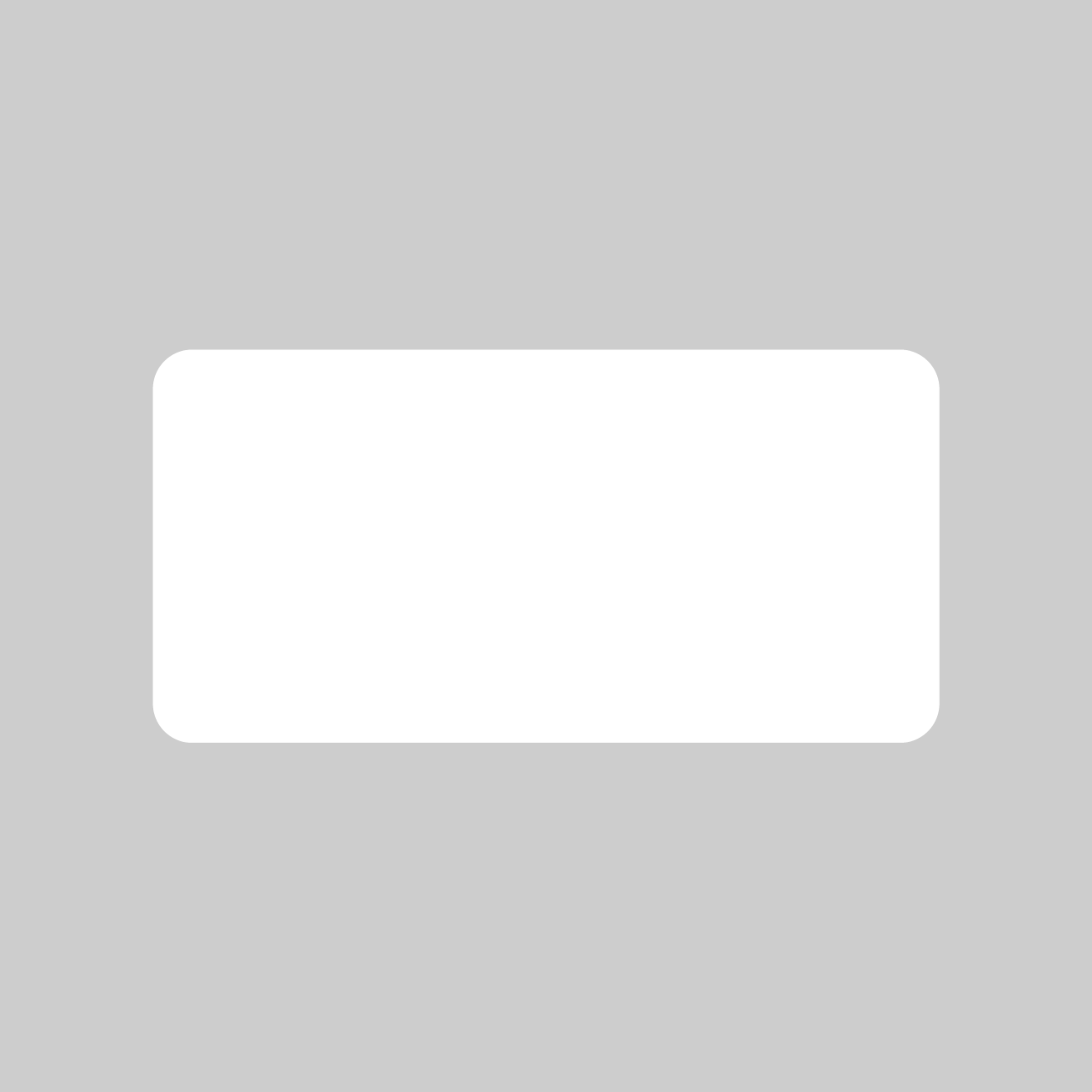 NB809 - Niimbot - M2 / M3 - 40x20mm - 325 White Labels