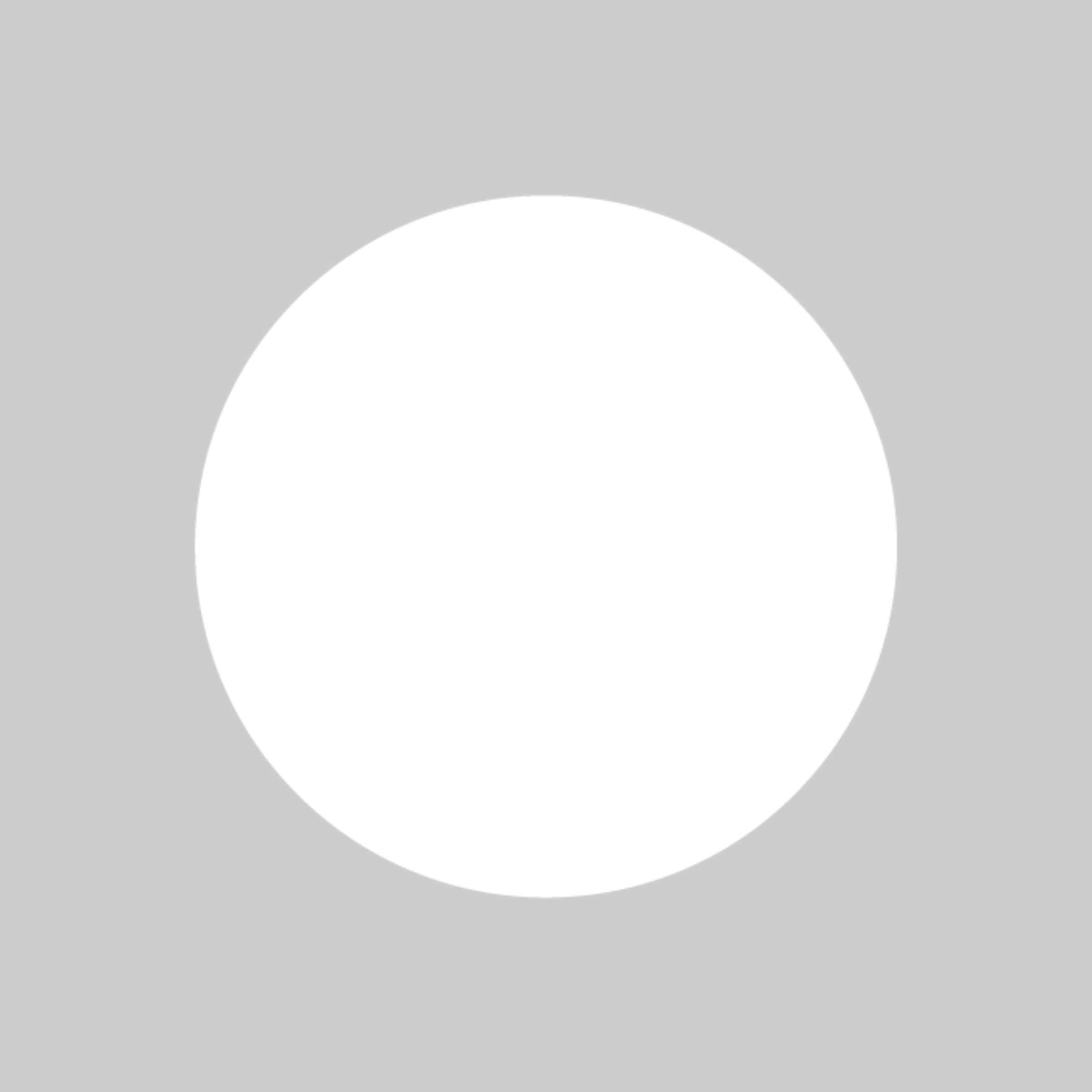 NB810 - NIIMBOT - B1 / B21 / B3S / B4 - 25X25MM - 260 WHITE ROUND LABELS