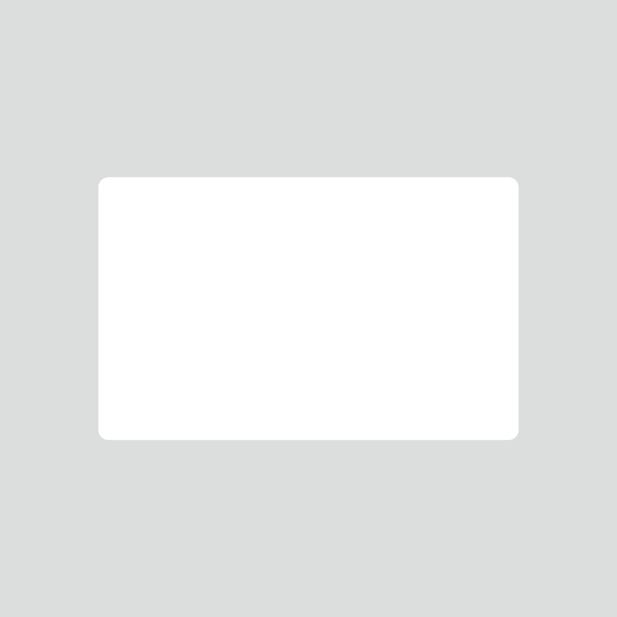 NB813 - Niimbot - B1-Pro / B2-Pro / B21-Pro Only - 50x80mm - 95 White - Dual Colour - Red & Black Text Labels