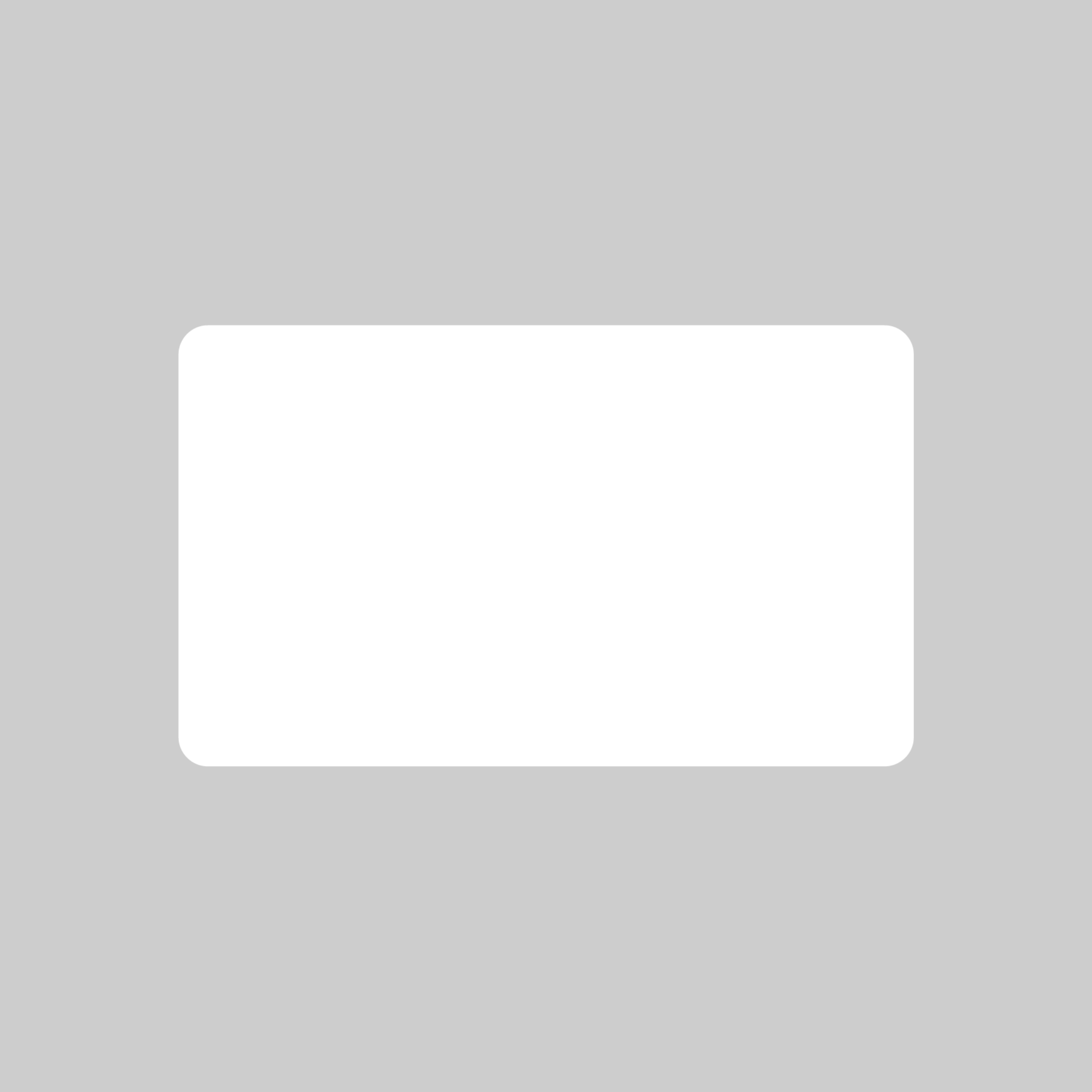 NB814 - Niimbot - B1-Pro / B2-Pro / B21-Pro Only - 50x30mm - 230 White - Dual Colour - Red & Black Text Labels