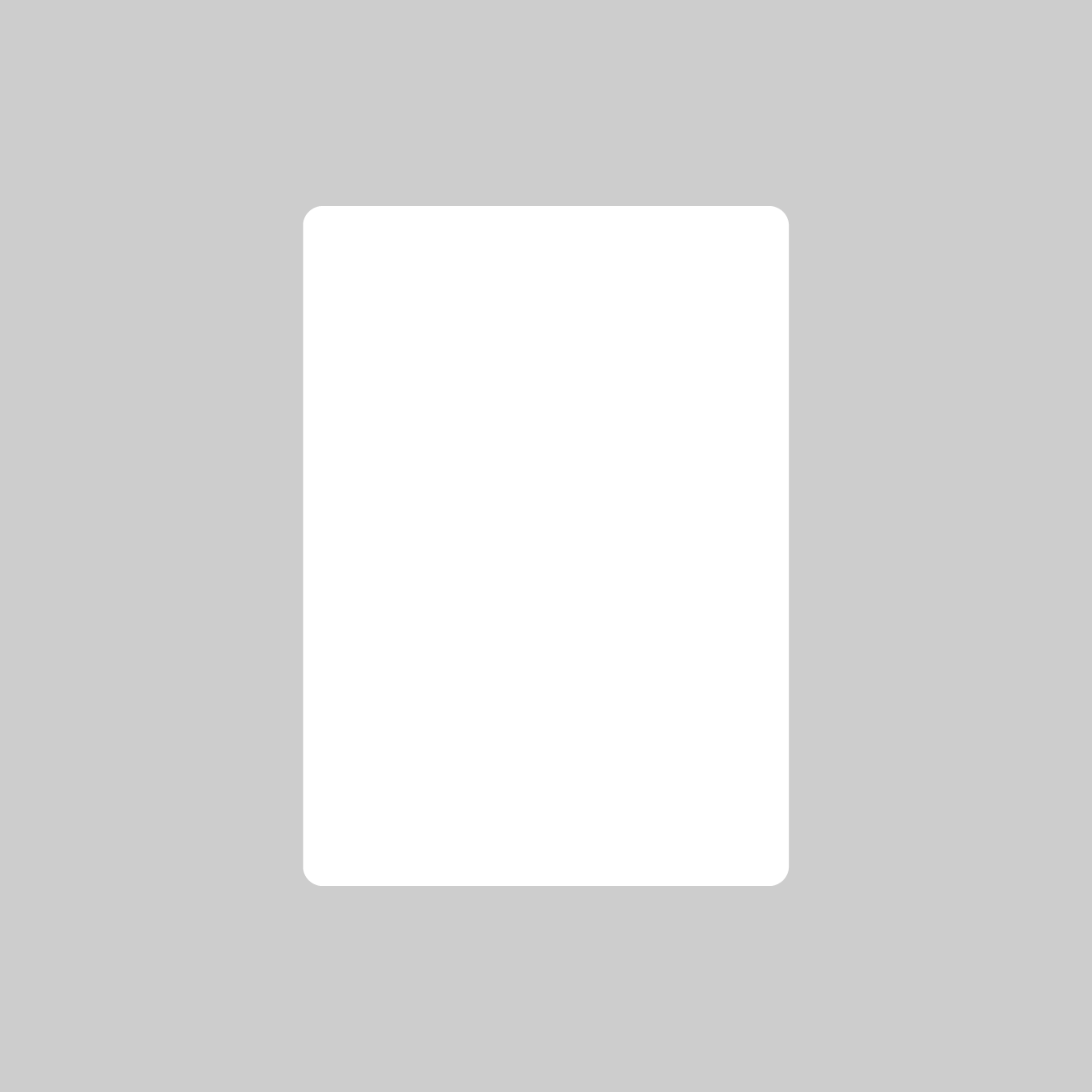 NB815 - Niimbot - B1-Pro / B2-Pro / B21-Pro Only - 50x70mm - 105 White - Dual Colour - Red & Black Text Labels