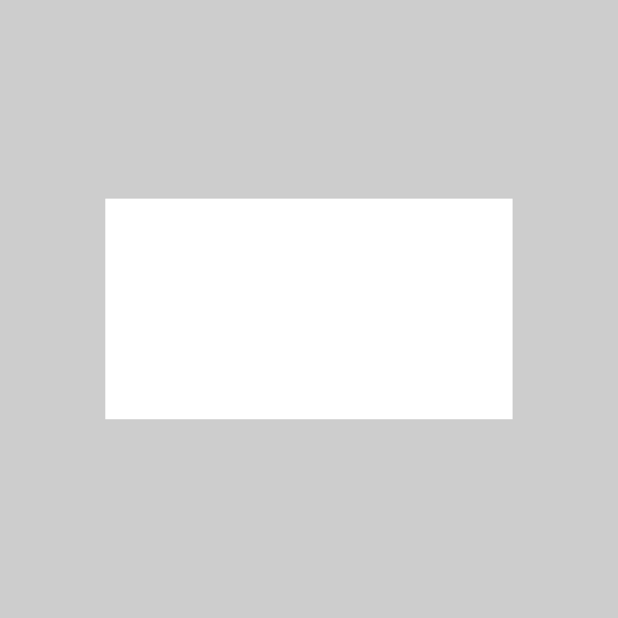 NB819 - Niimbot - B1-Pro / B2-Pro / B21-Pro Only - 38x70mm - 115 White - Dual Colour - Red & Black Text Labels