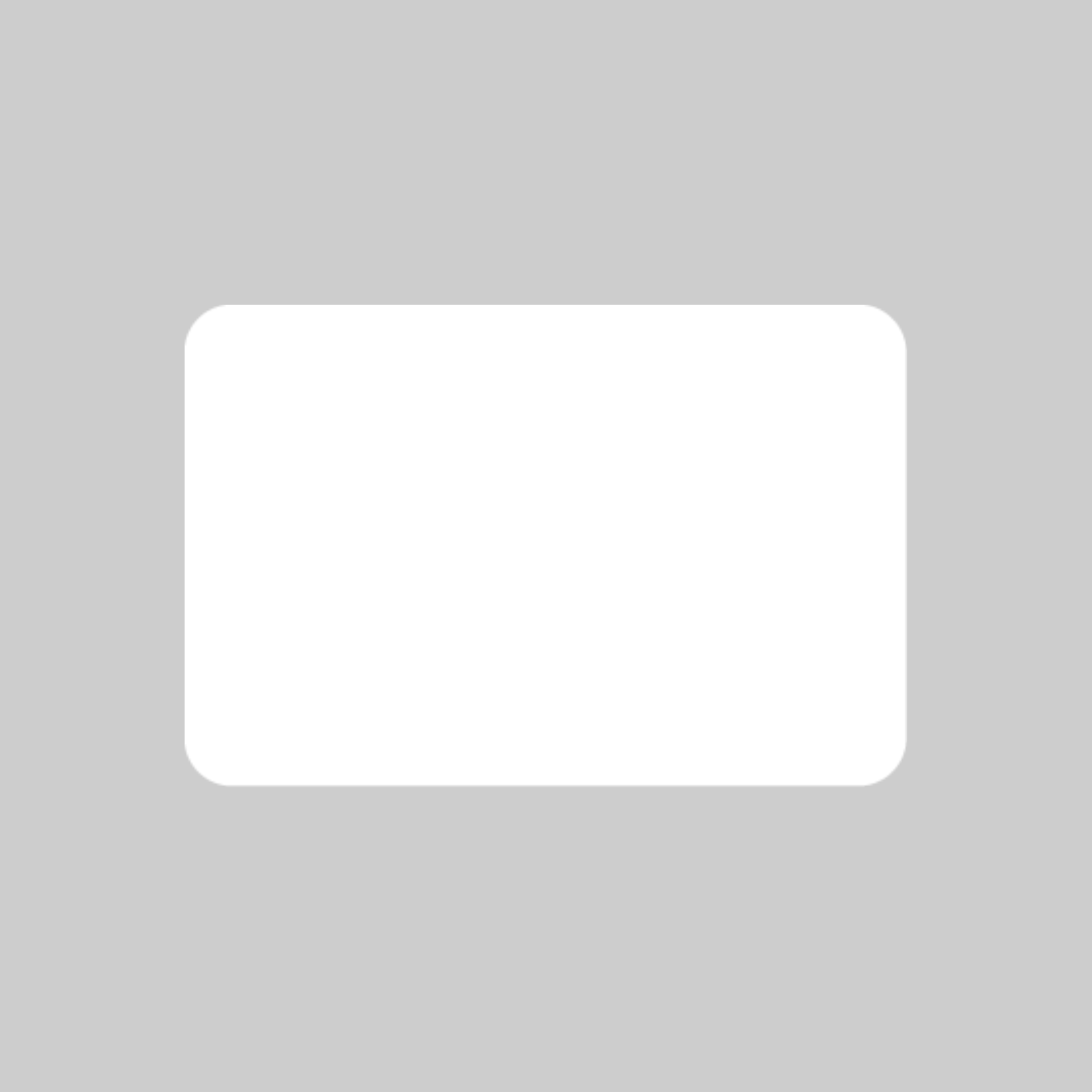 NB820 - Niimbot - B1-Pro / B2-Pro / B21-Pro Only - 30x20mm - 315 White - Dual Colour - Red & Black Text Labels