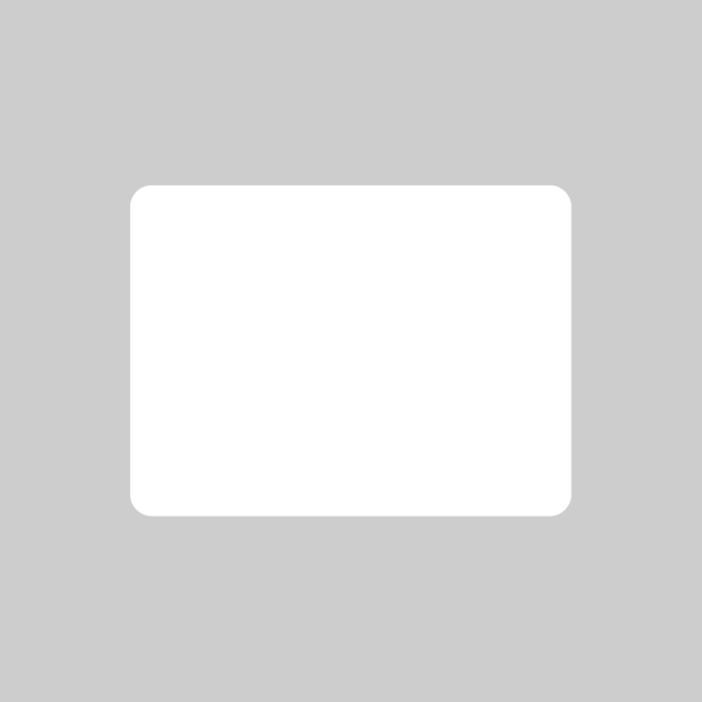 NB821 - Niimbot - B1-Pro / B2-Pro / B21-Pro Only - 40x30mm - 230 White - Dual Colour - Red & Black Text Labels