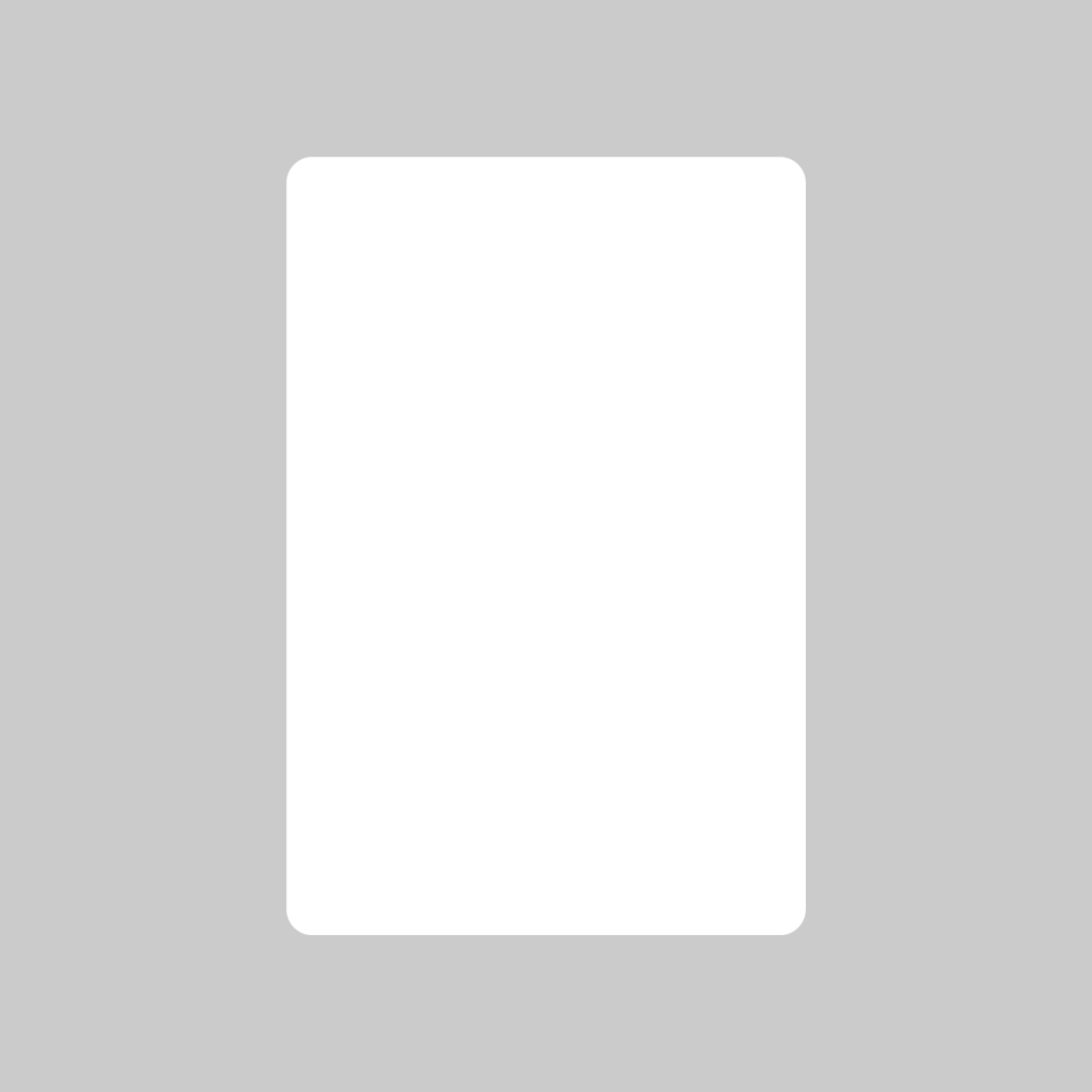 NB822 - Niimbot - B1-Pro / B2-Pro / B21-Pro Only - 40x60mm - 125 White - Dual Colour - Red & Black Text Labels