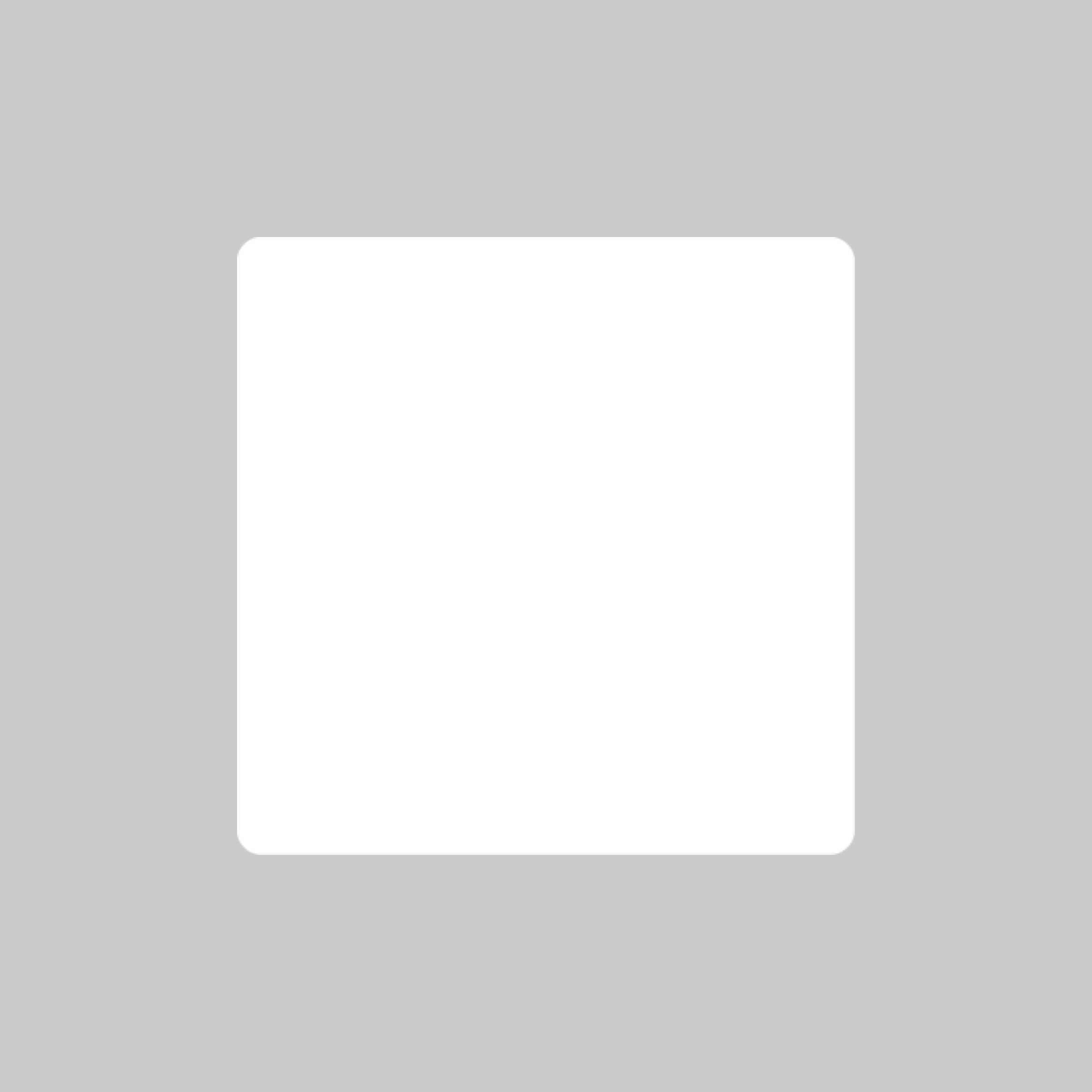 NB825 - Niimbot - B1-Pro / B2-Pro / B21-Pro Only - 50x50mm - 145 White - Dual Colour - Red & Black Text Labels