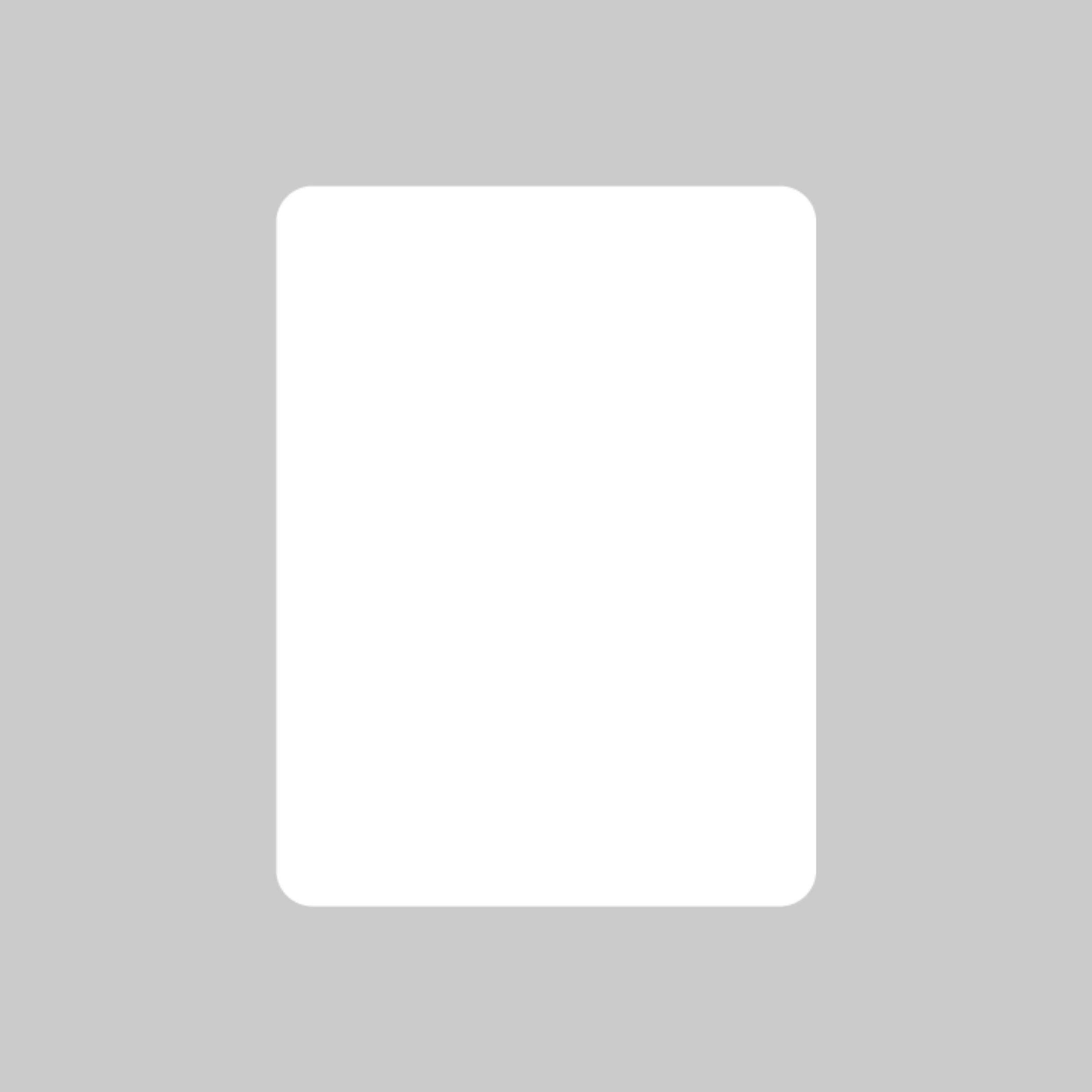 NB826 - Niimbot - B1-Pro / B2-Pro / B21-Pro - 40x30mm - 230 White - Greyscale - Photo Paper Labels
