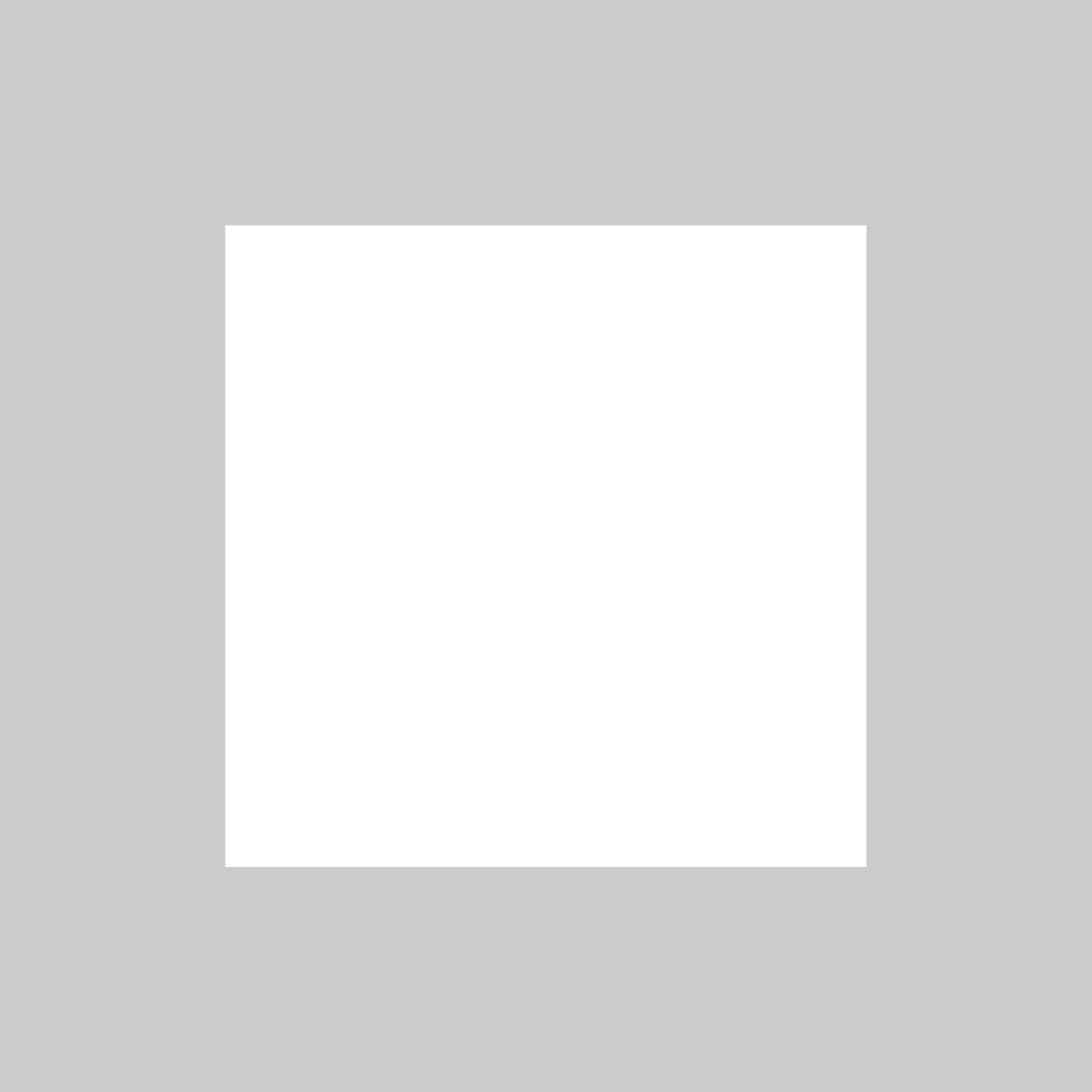 NB833 - NIIMBOT - B1_PRO / B2_PRO / B21_PRO - 54X54MM - 150 WHITE GREYSCALE - PHOTO PAPER LABELS