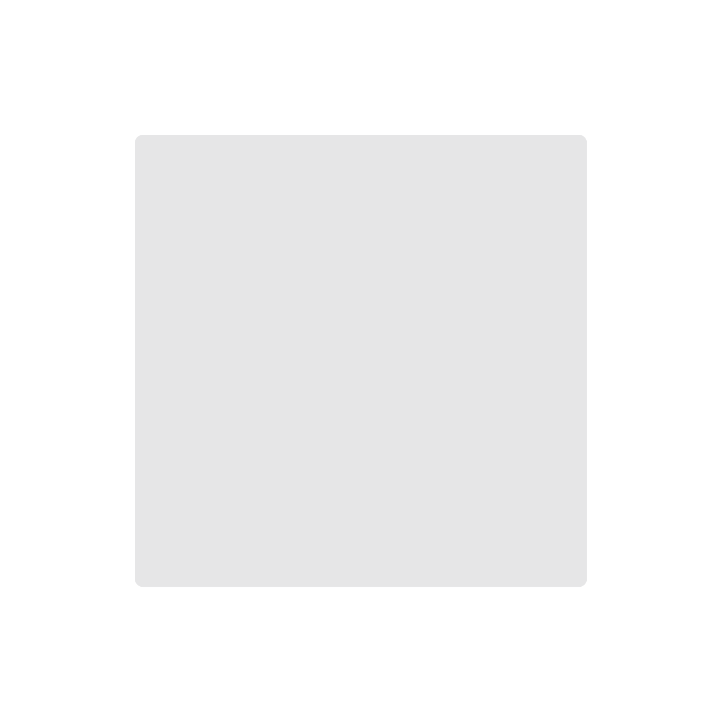 NB848 - NIIMBOT - B4 ONLY - 108X108MM - 70 TRANSPARENT LABELS