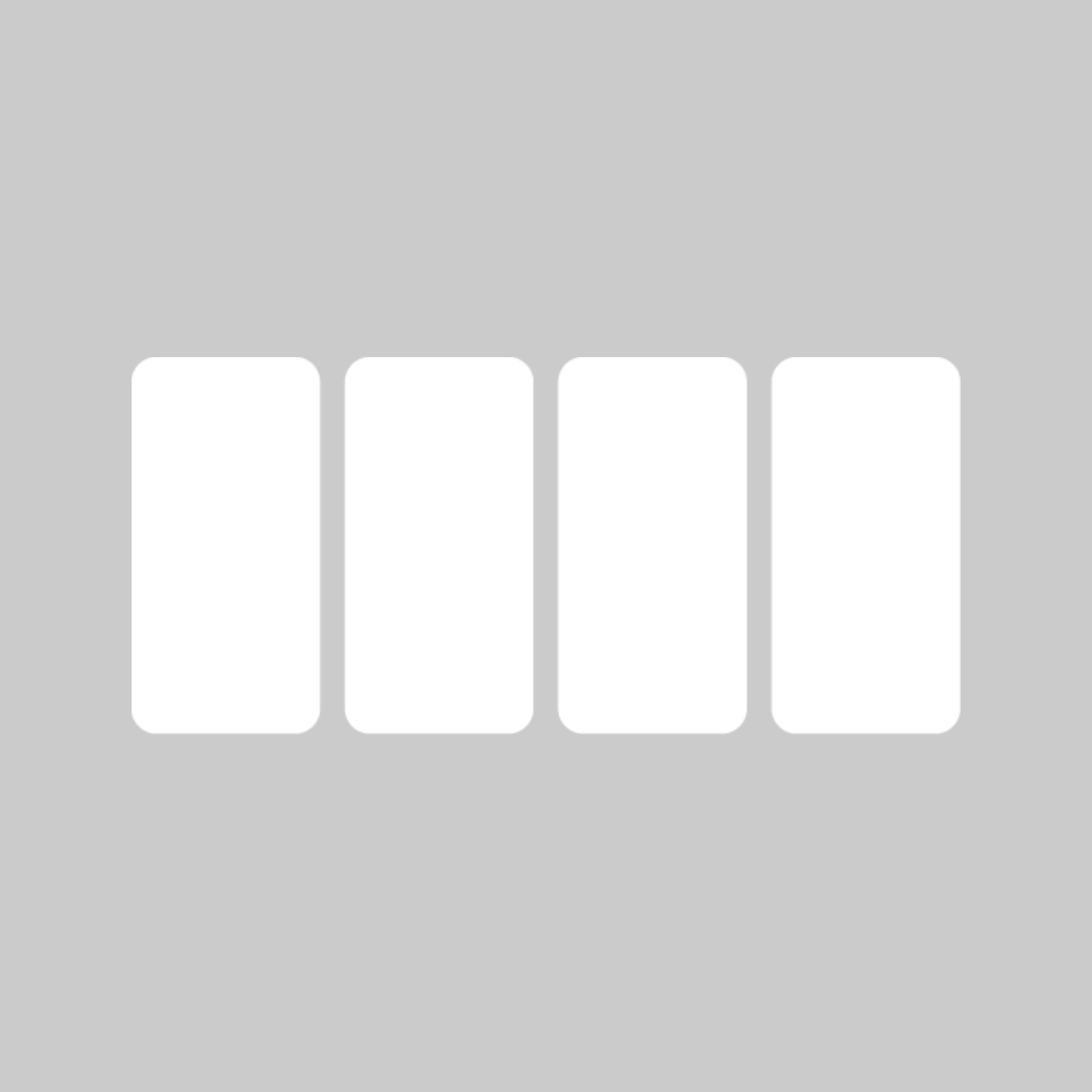 NIIMBOT - K Range - 15x30mm/4L - White - 3860 Labels