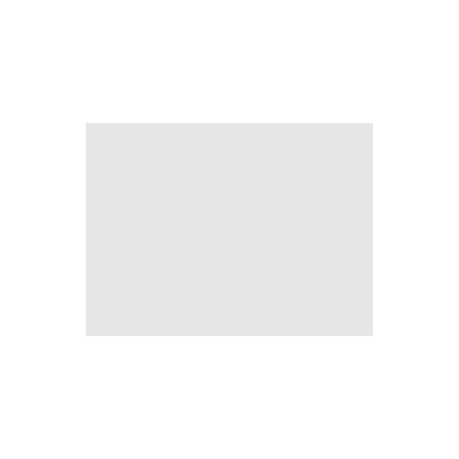 NB933 - Niimbot - B4 Only - 108x80mm - 95 Transparent Labels