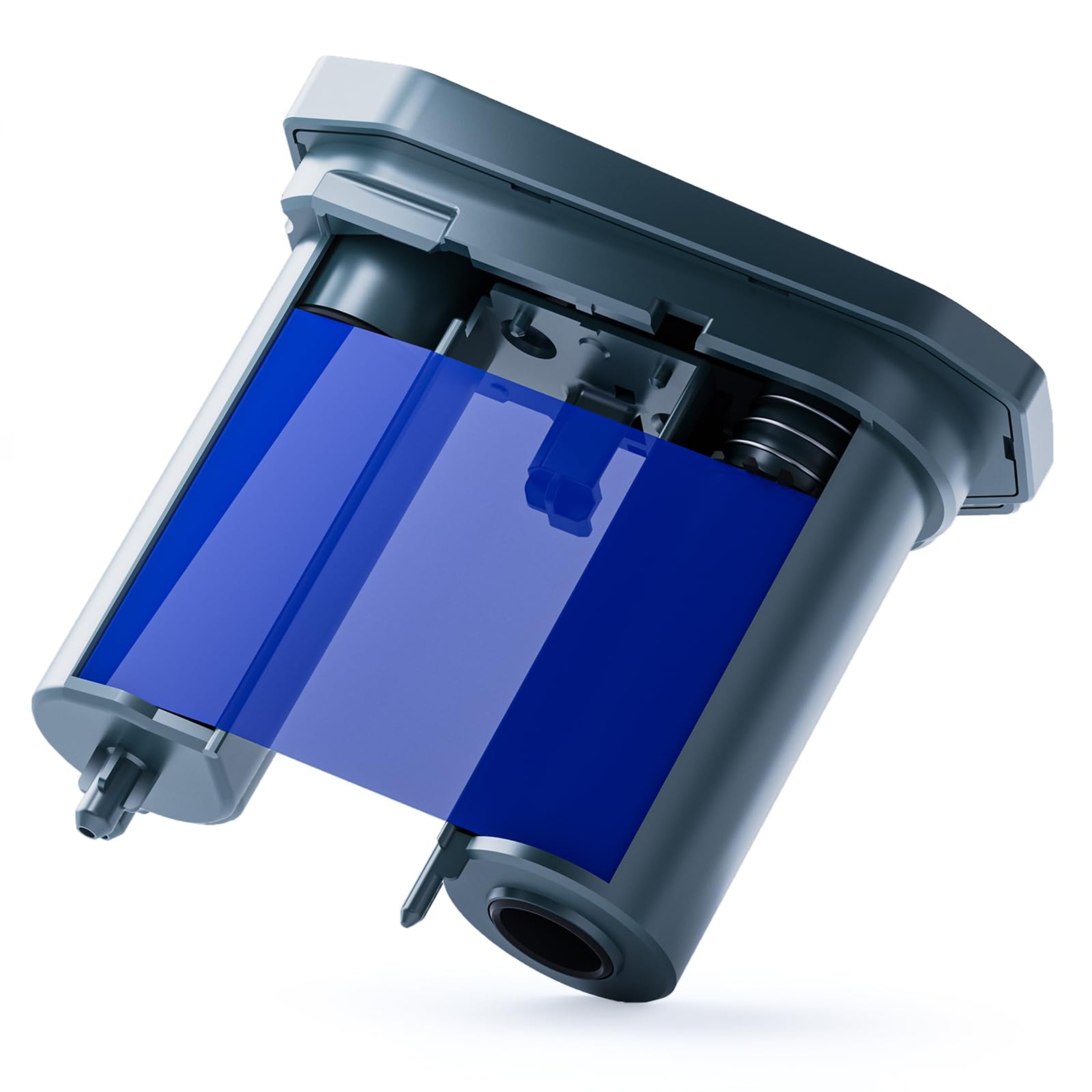 NIIMBOT - M2_H - RIBBON CARTRIDGES - THERMAL TRANSFER - 24 METERS