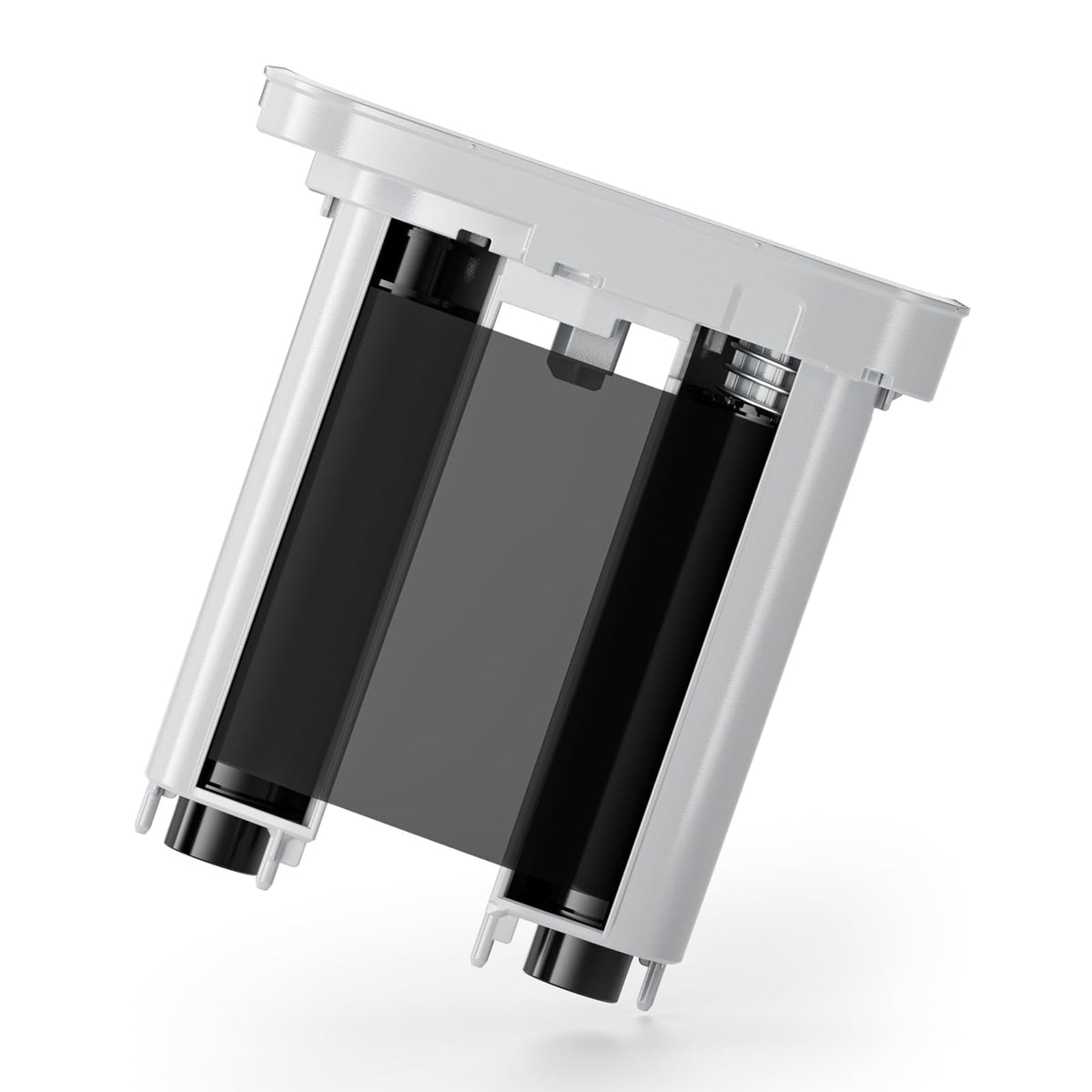 NIIMBOT - M3 Ribbon Cartridge
