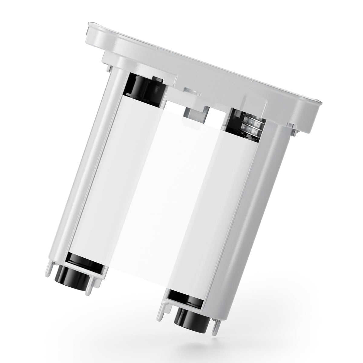 NIIMBOT - M3 Ribbon Cartridge