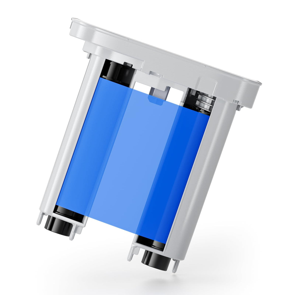 NIIMBOT - M3 Ribbon Cartridge