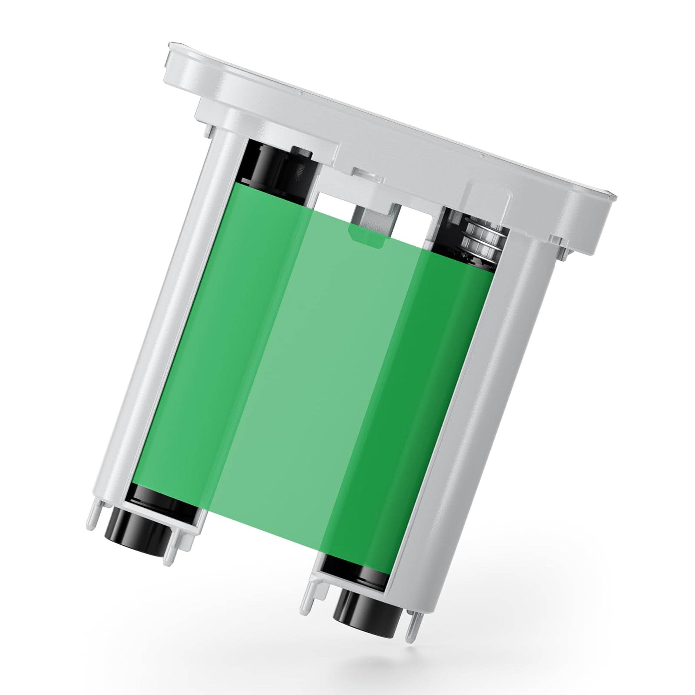 NB611 - NIIMBOT - M3 - RIBBON CARTRIDGES - THERMAL TRANSFER