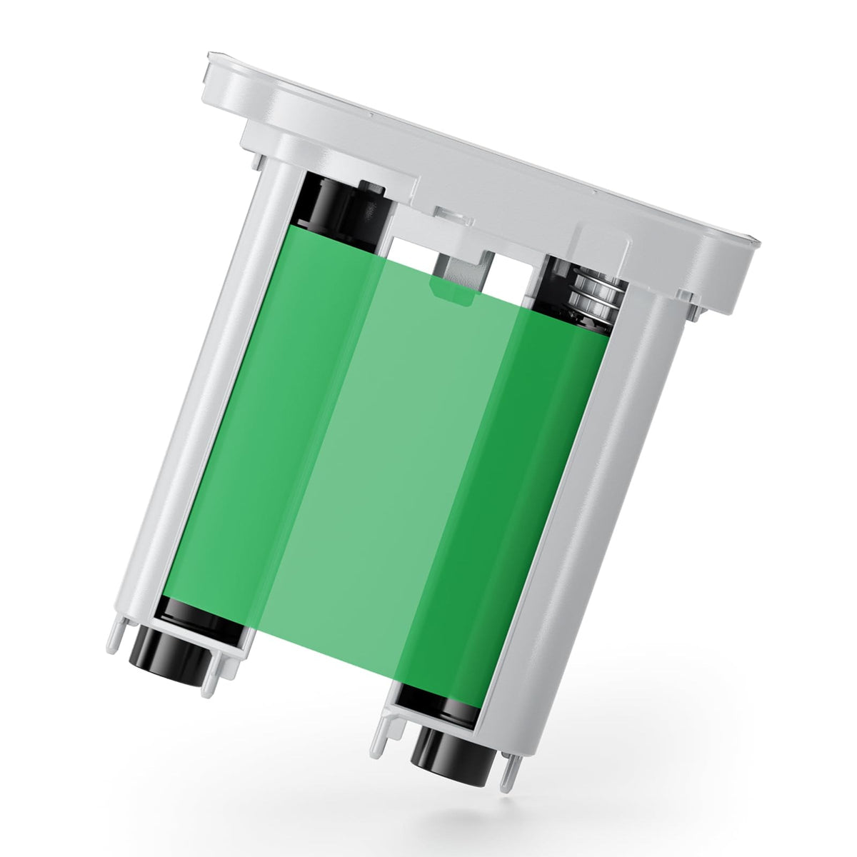 NIIMBOT - M3 Ribbon Cartridge
