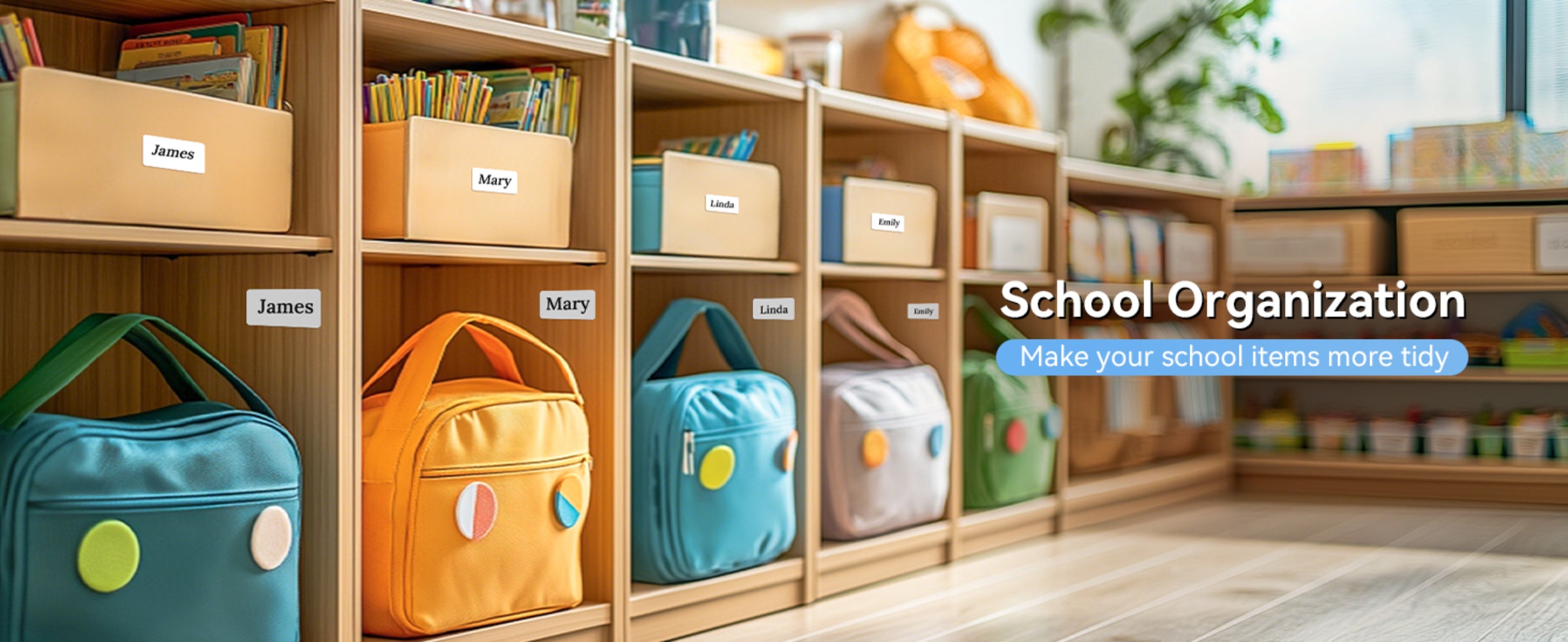 NB806-IRONKIT - NIIMBOT - N1 IRON ON LABEL KIT - BLUETOOTH THERMAL TRANSFER LABEL PRINTER INCL FREE STANDARD WHITE LABEL & BLACK CARTRIDGE (14X50MM) & WHITE IRON ON LABEL (14X40MM)