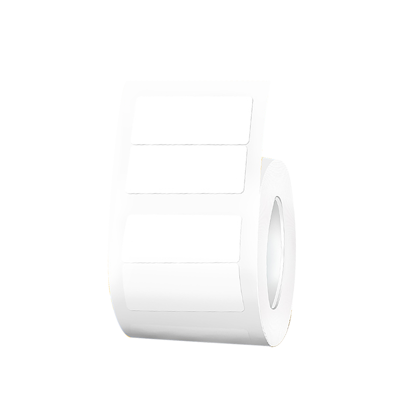 NB183 - NIIMBOT - B1 / B21 / B3S - 30X15MM/2R - 460 LABELS PER ROLL - WHITE