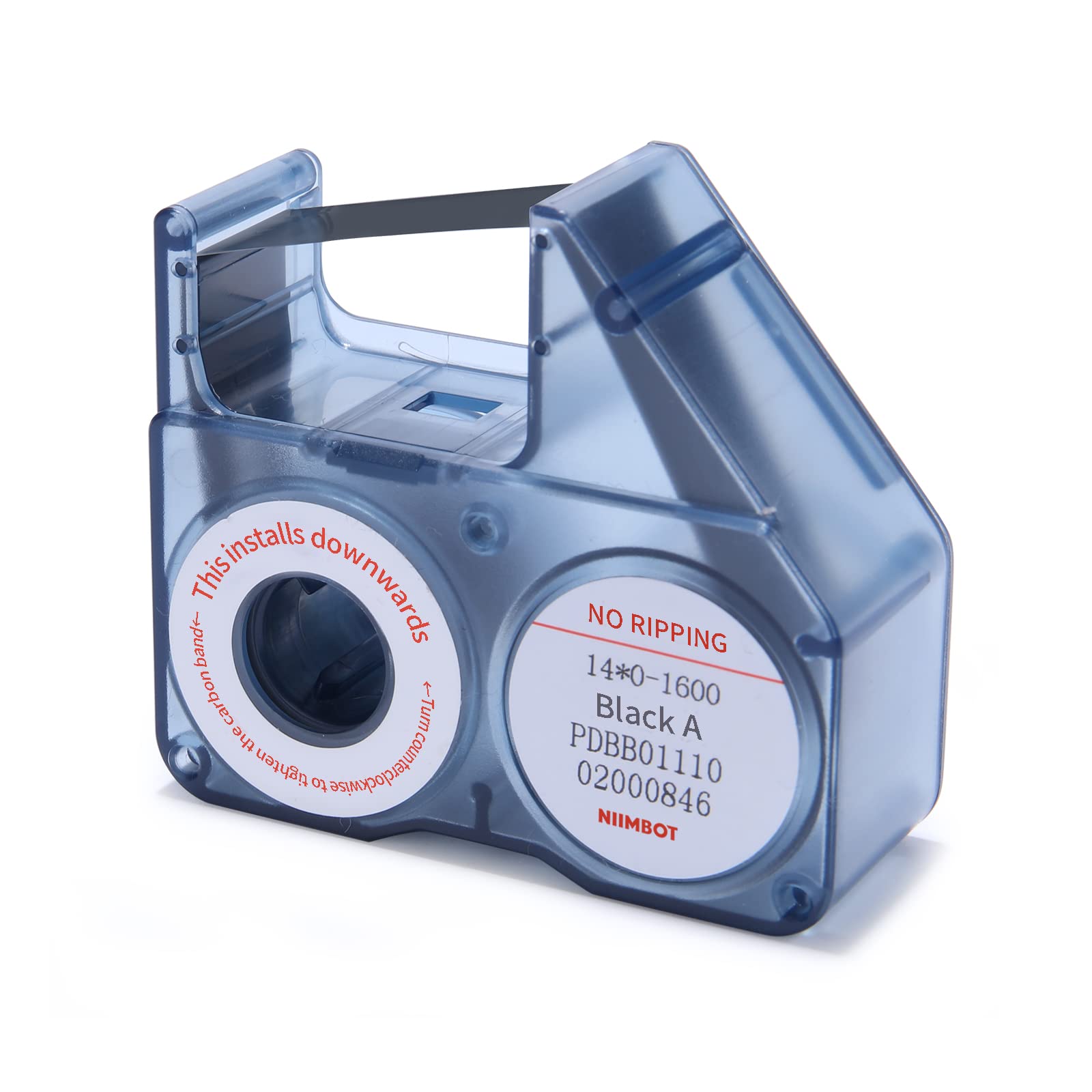 I-NB426 - I-NIIMBOT - B18 - I-RIBBON CARTRIDGES
