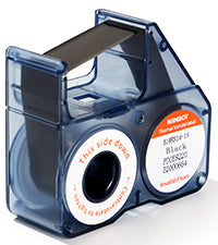 I-NB426 - I-NIIMBOT - B18 - I-RIBBON CARTRIDGES