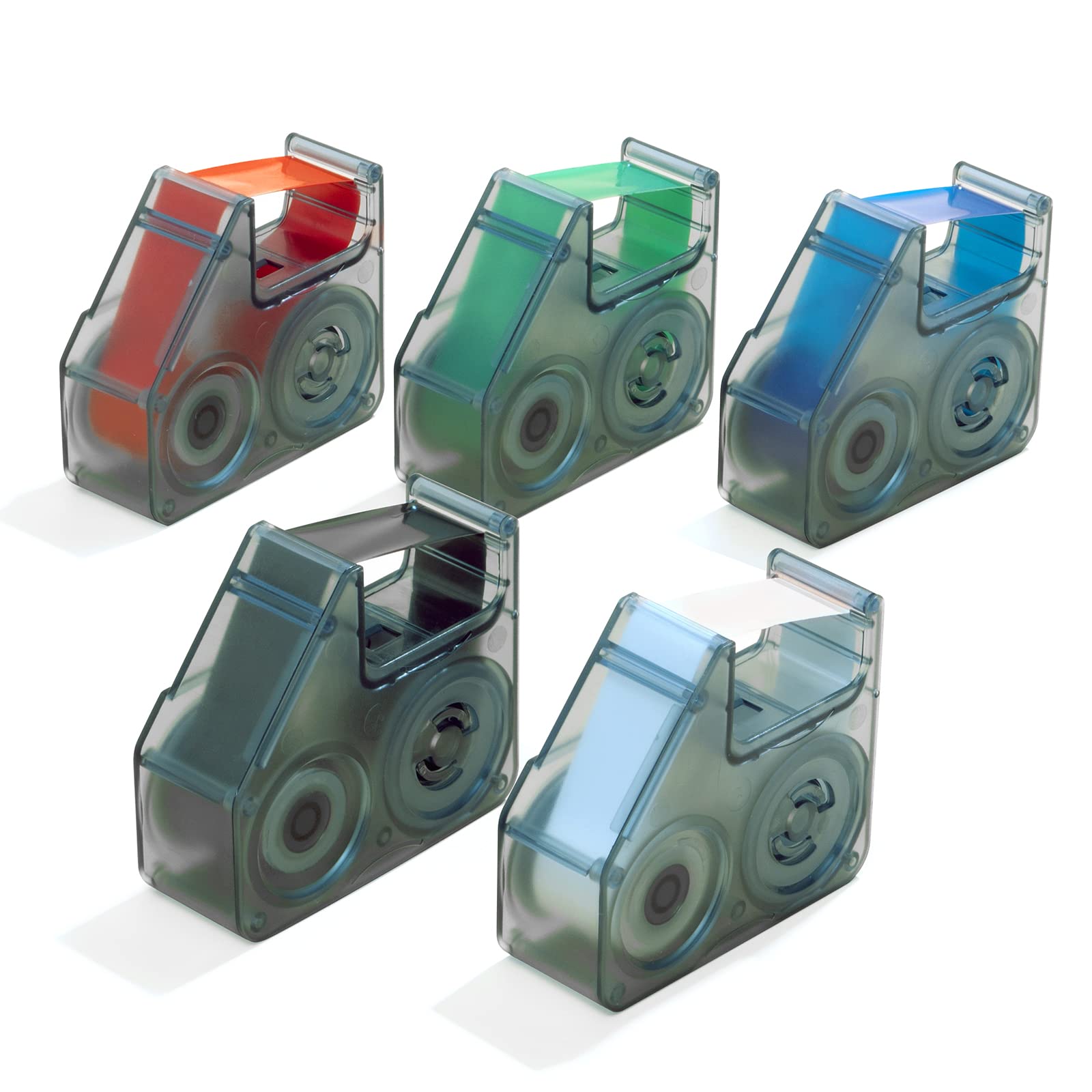 I-NB426 - I-NIIMBOT - B18 - I-RIBBON CARTRIDGES