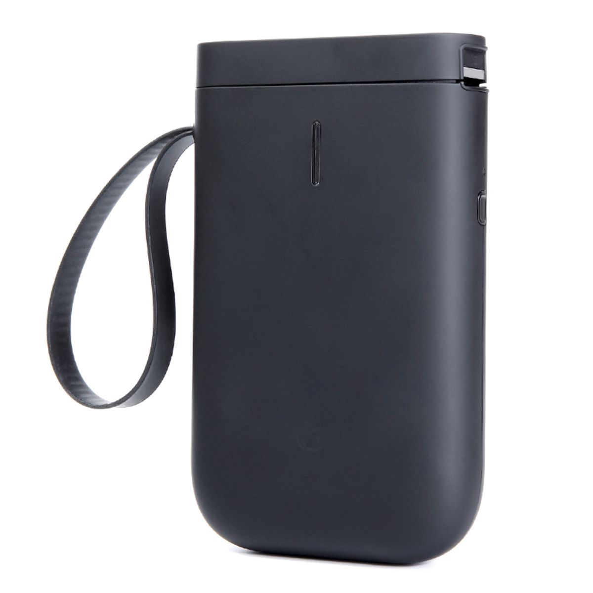 NB100 - NIIMBOT - D11 - PORTABLE LABEL BLUETOOTH PRINTER INCLUDING FREE LABEL ROLL (12*40MM - WHITE)