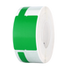 NB250 - NIIMBOT - B1 / B21 / B3S - 25*78MM - 100 ETIKETTE PER ROL - KABEL / JUWELE - GROEN