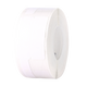 NB246 - NIIMBOT - B1 / B21 / B3S - 25*78MM - 100 ETIKETTE PER ROL - KABEL / JUWELE - WIT